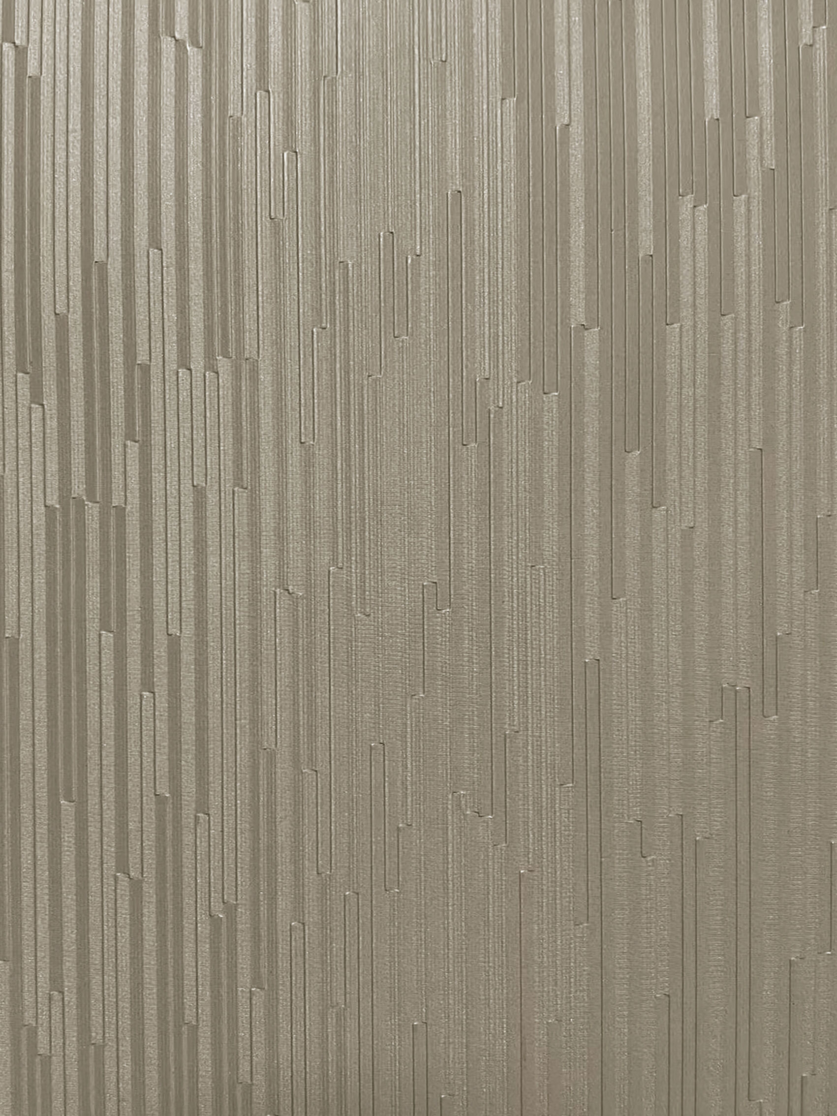  VWC6-023 - 029 LINEAR - WALLCOVERINGS