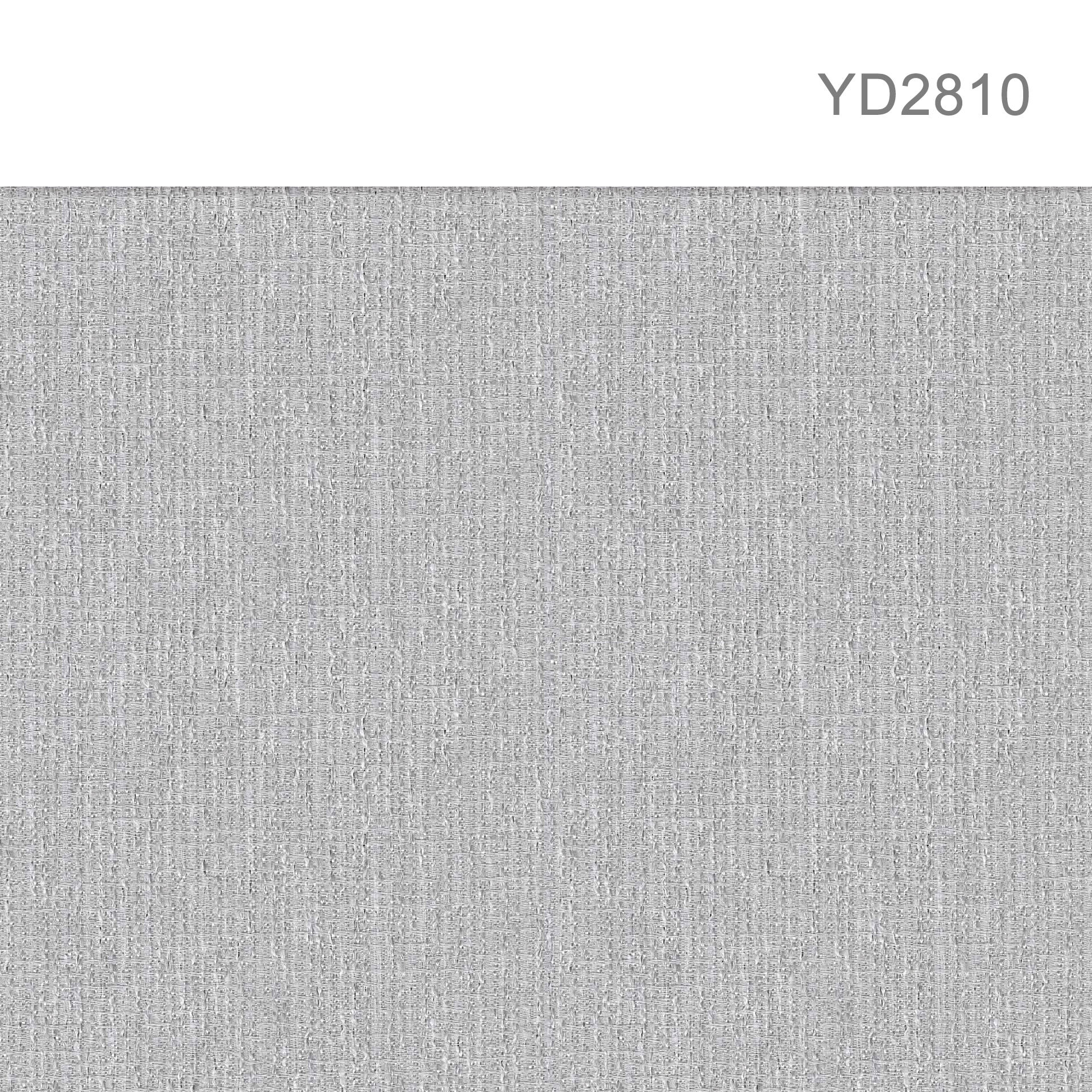 YD03 LIGHR GRAT SERIES - TEXTILE WALLCOVERINGS