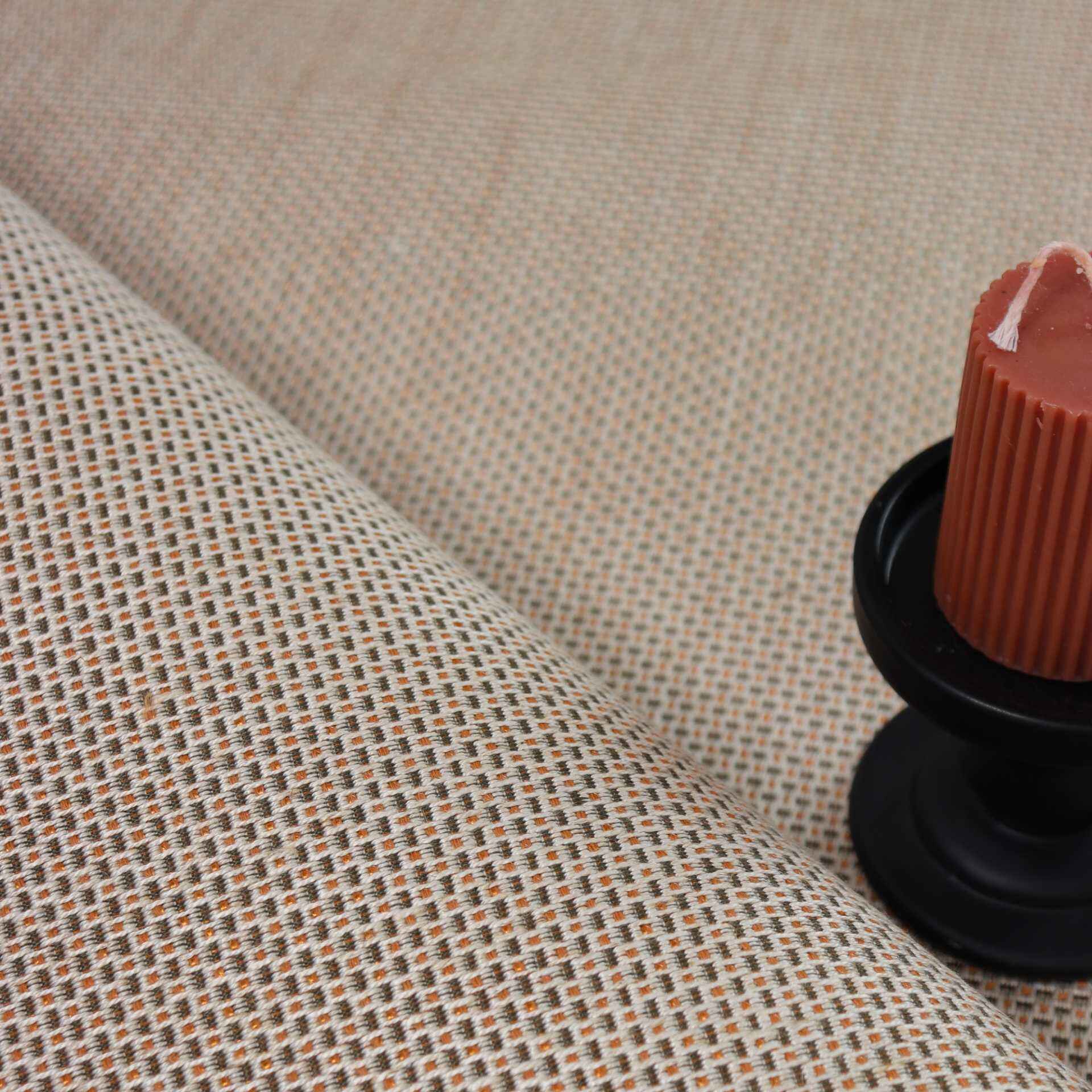 PB05-42 TEXTILE WALLCOVERINGS