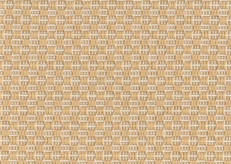 LS 2021 - WALLCOVERINGS