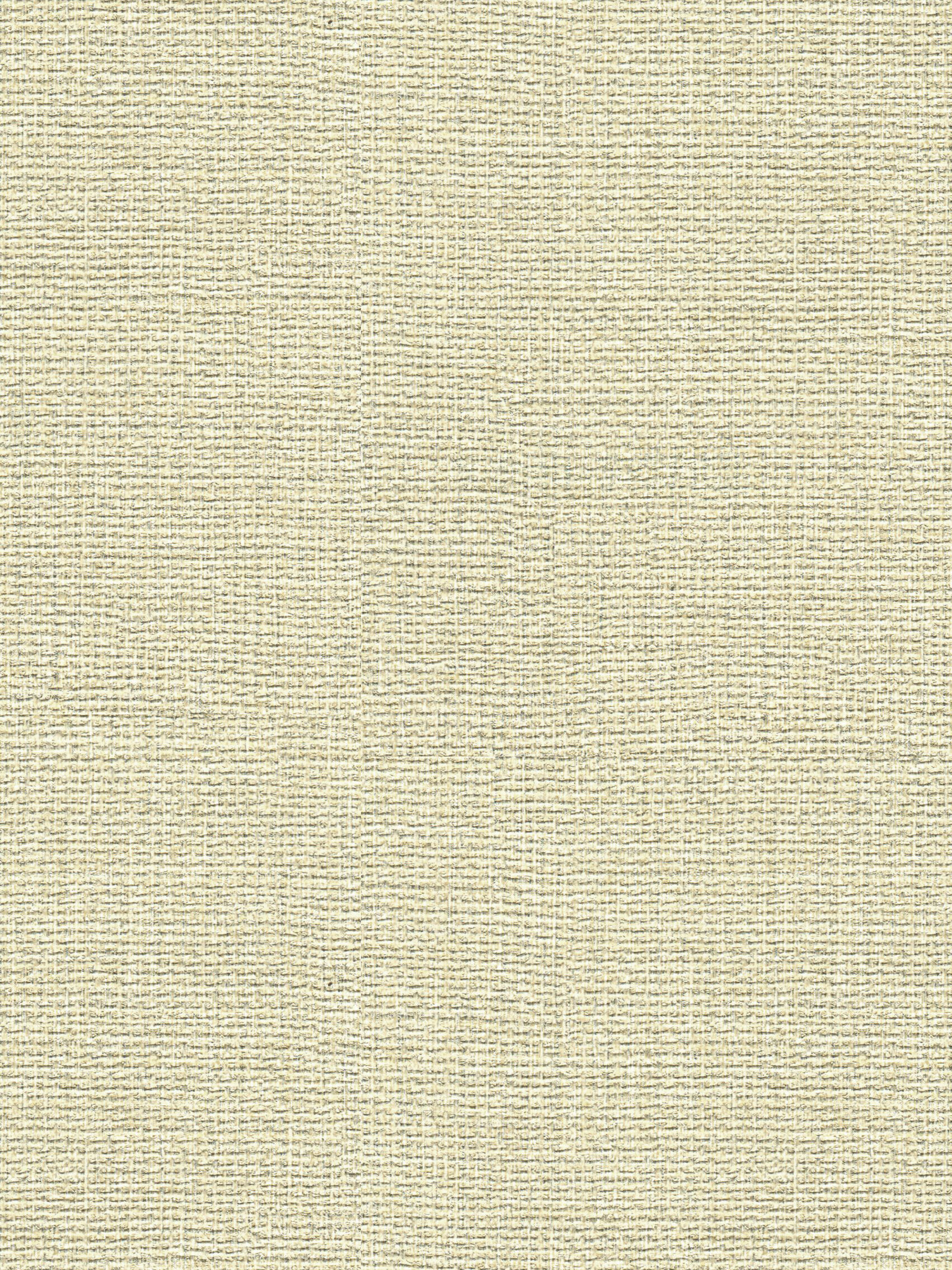VWC6-039 - 047 LINEN GRID - วอลเปเปอร์