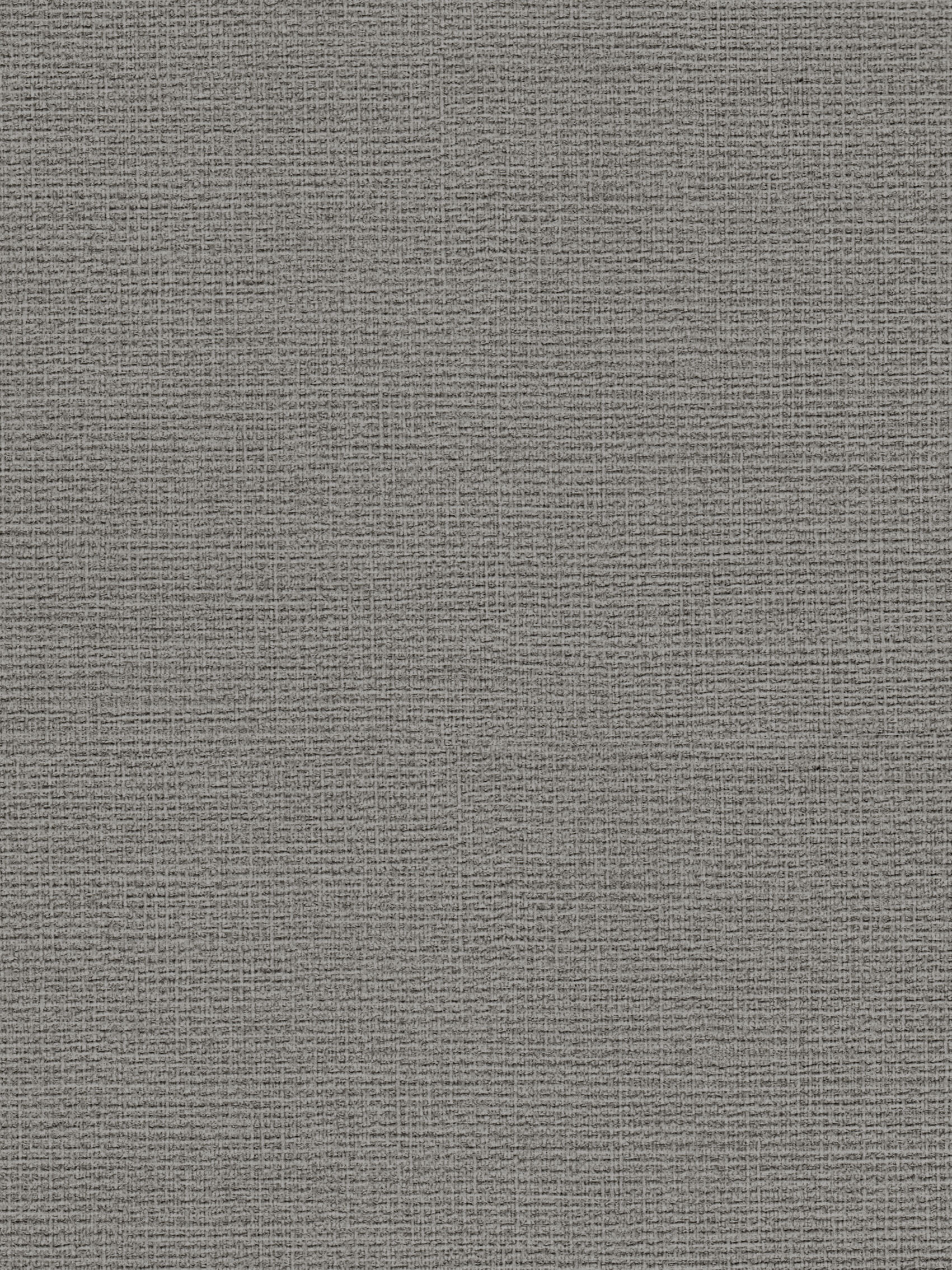 VWC6-039 - 047 LINEN GRID - วอลเปเปอร์