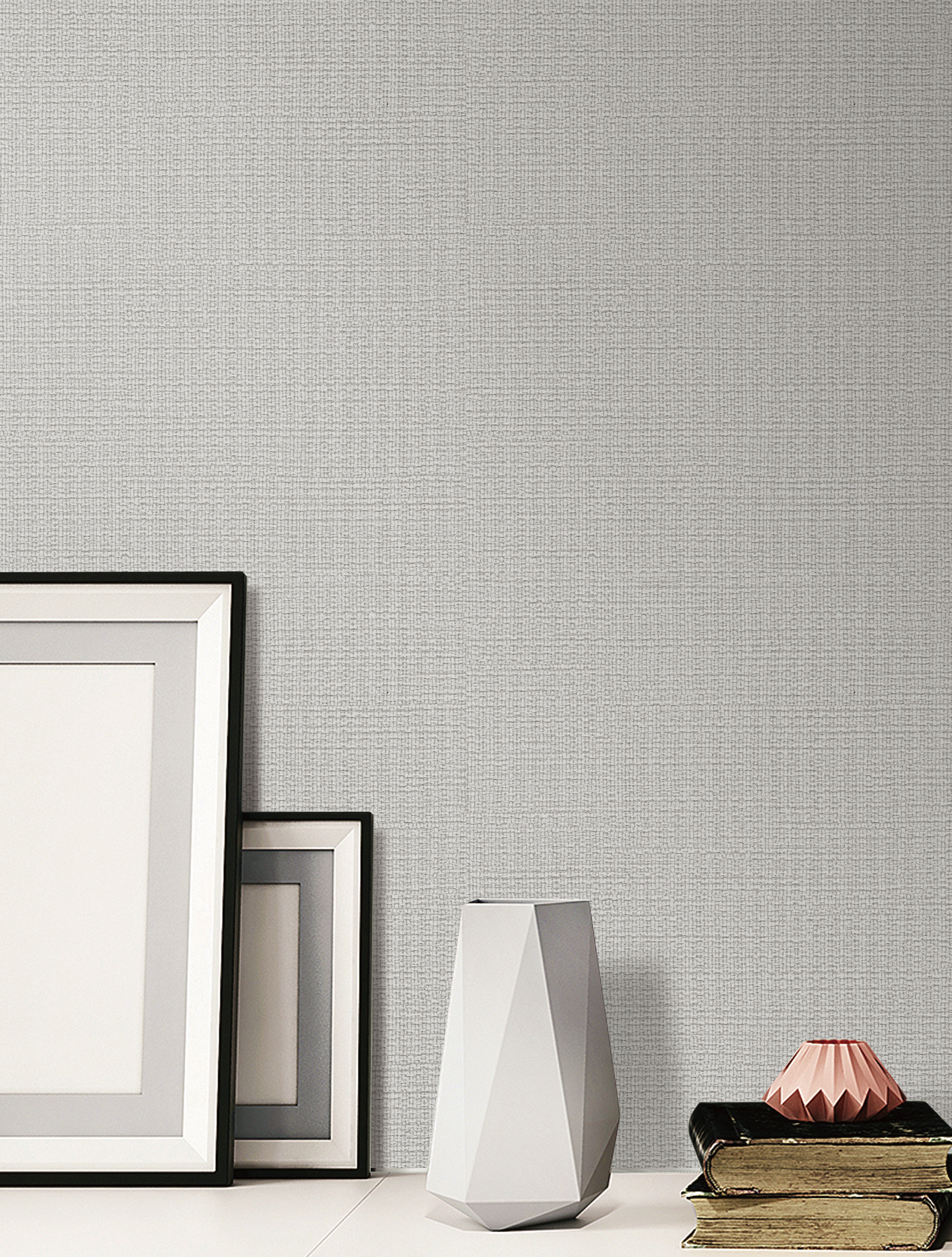 VWC5-010 - 017 TEXTURA - วอลเปเปอร์