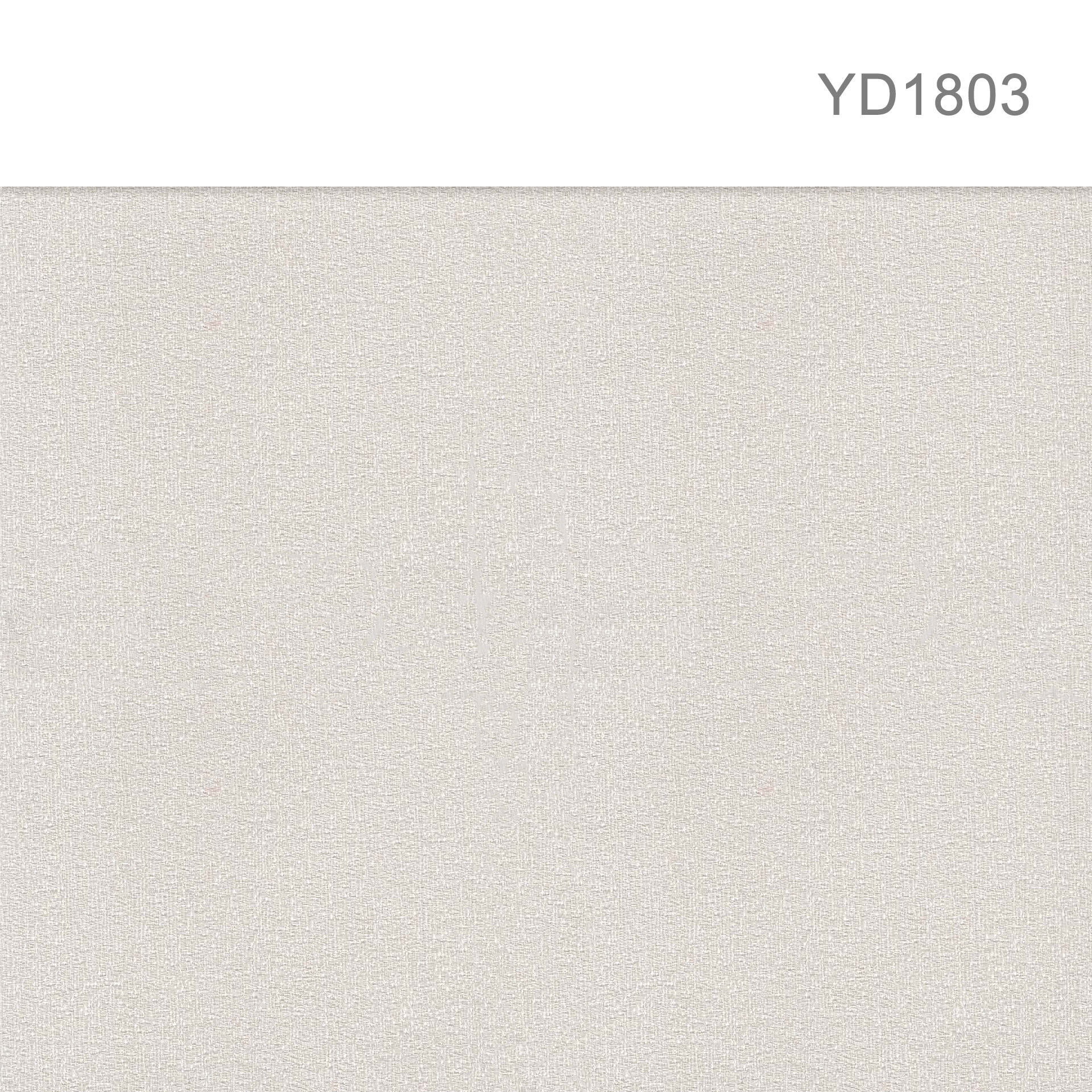 YD01 BEIGE-ERBE - WANDBEDACHTUNGEN aus Textilien