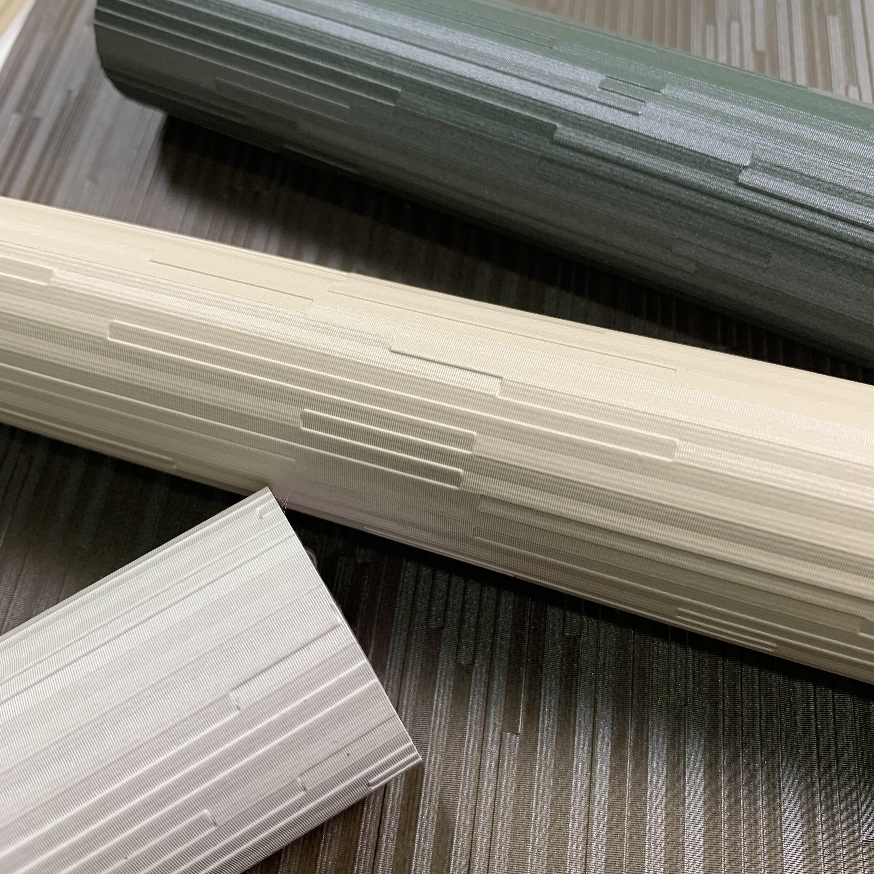 VWC6-023 - 029 LINEAR - วอลเปเปอร์