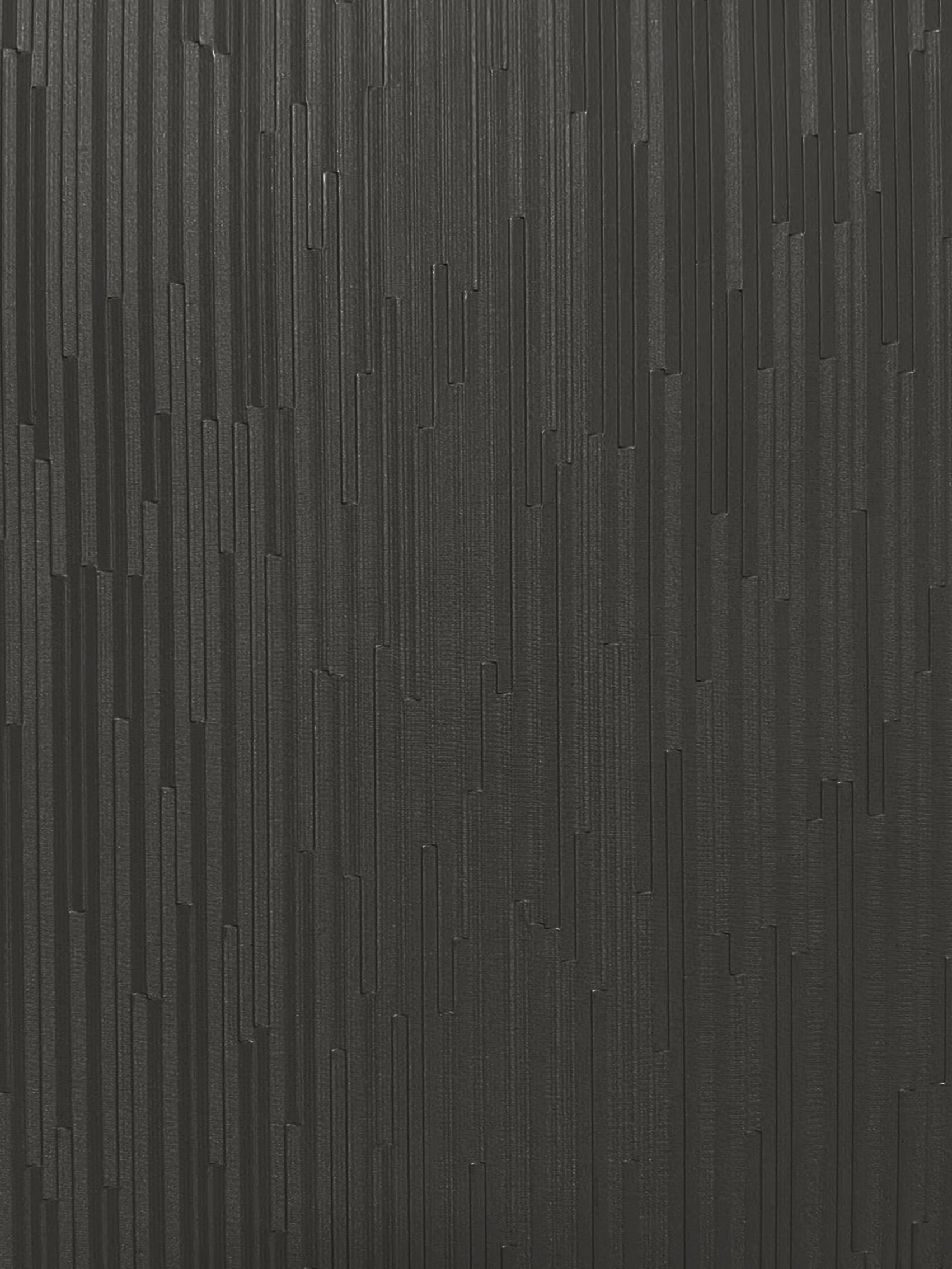  VWC6-023 - 029 LINEAR - WALLCOVERINGS