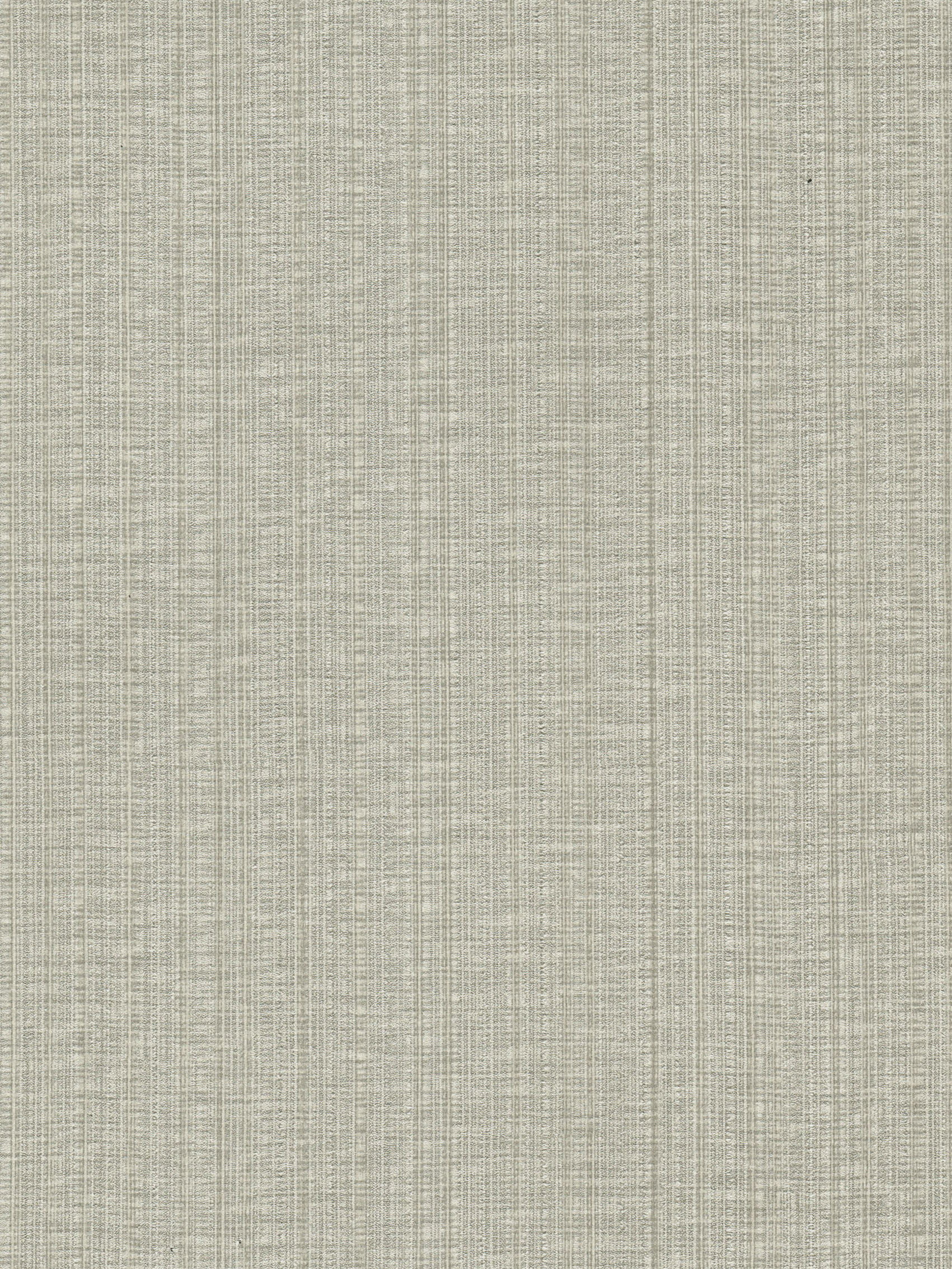 VWC5-037-048 QUIETLINE - WALLCOVERINGS