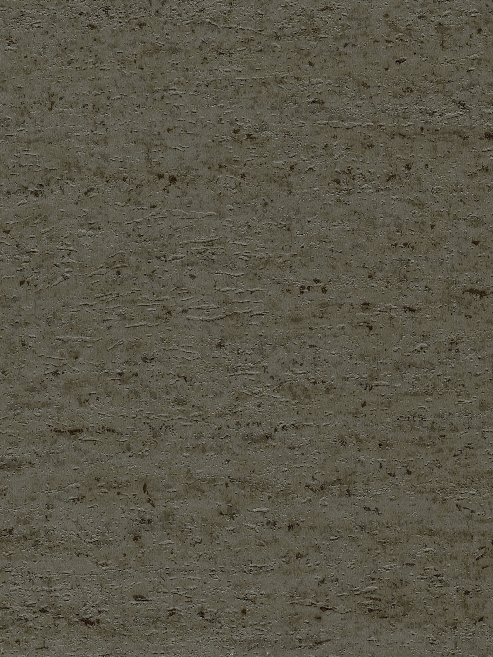 VWC6-048 - 055 CRUSTA - วอลเปเปอร์