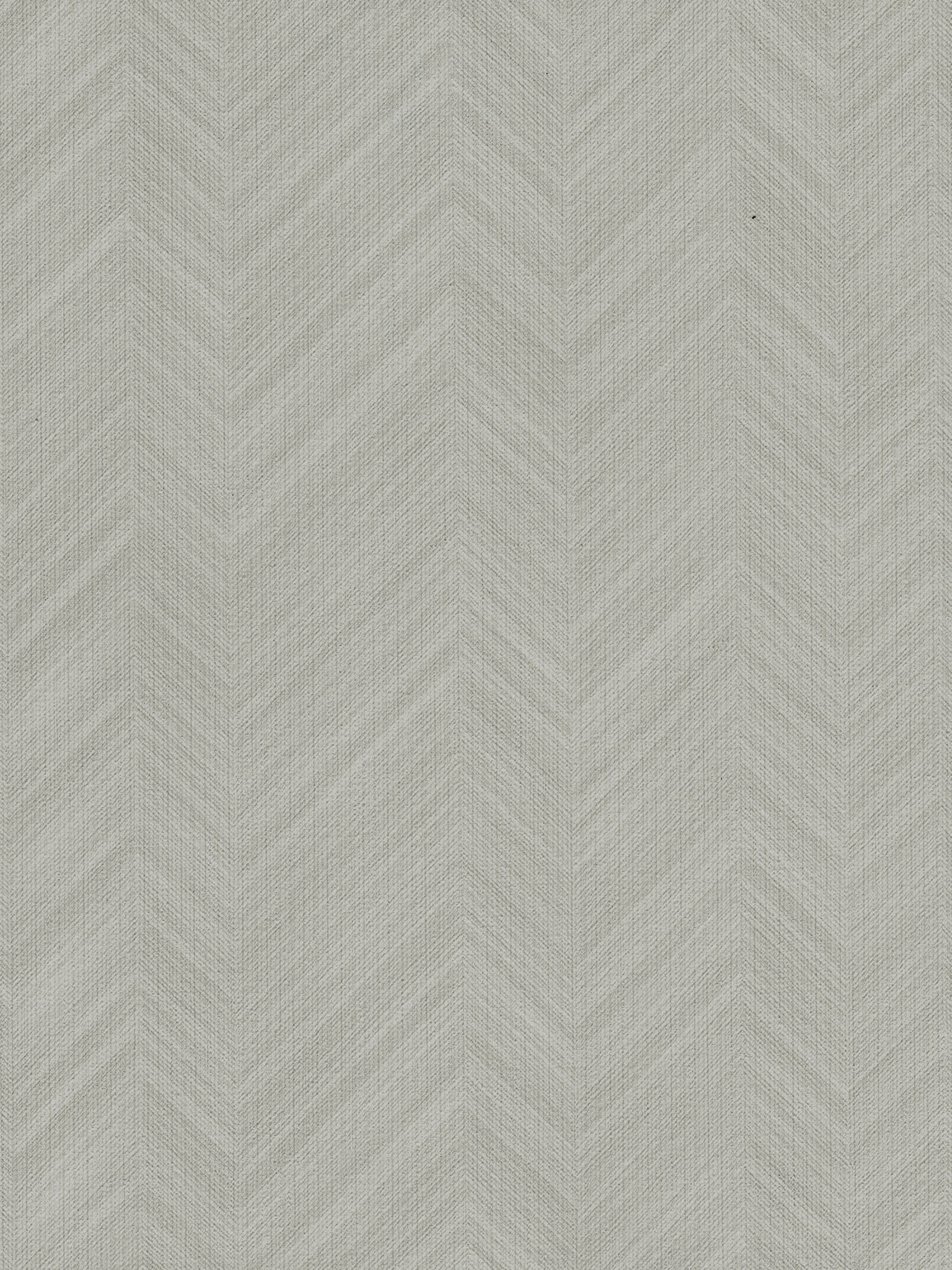 VWC6-030 - 038 WOODLINE - วอลเปเปอร์