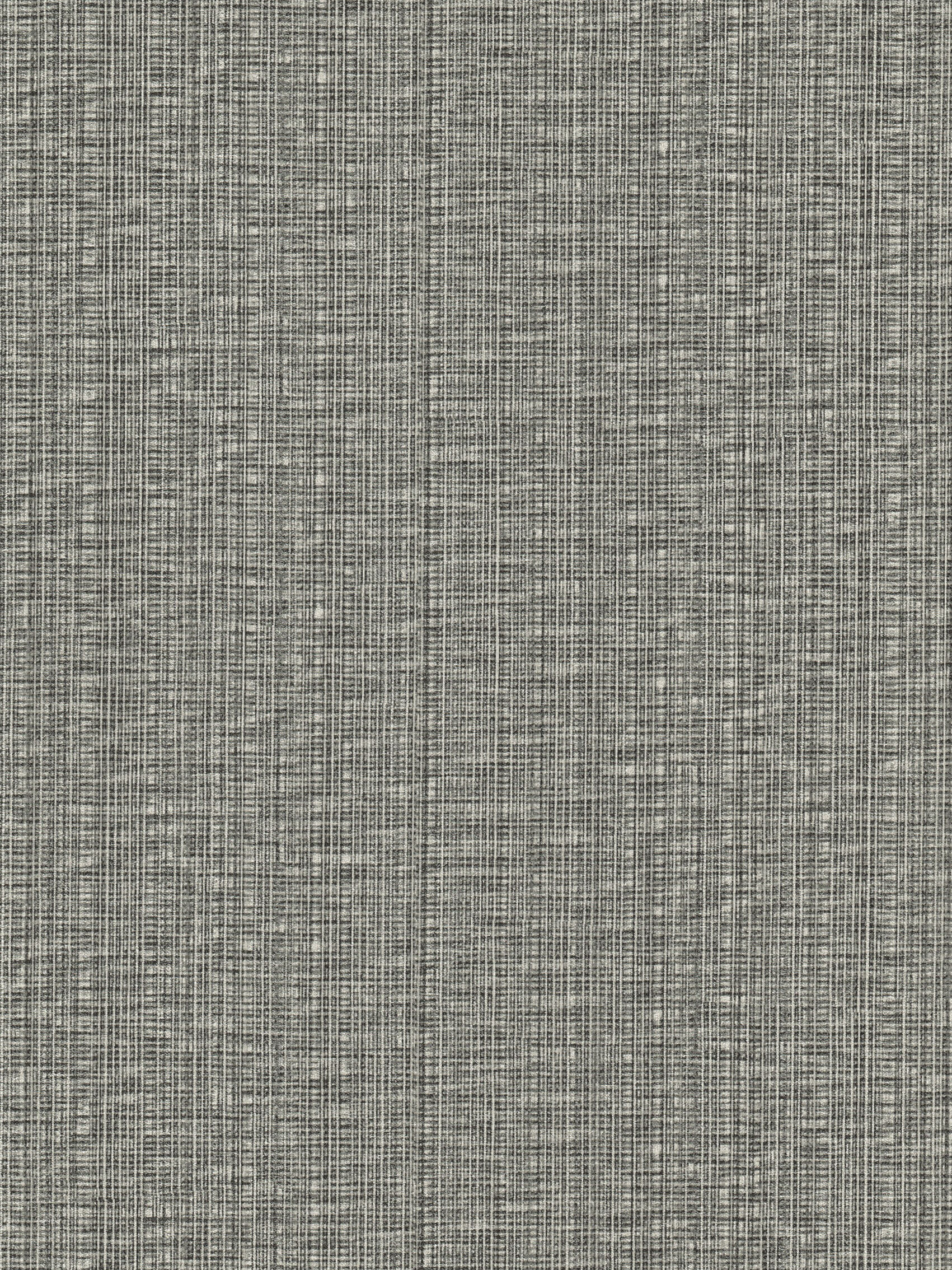 VWC5-037-048 QUIETLINE - WALLCOVERINGS