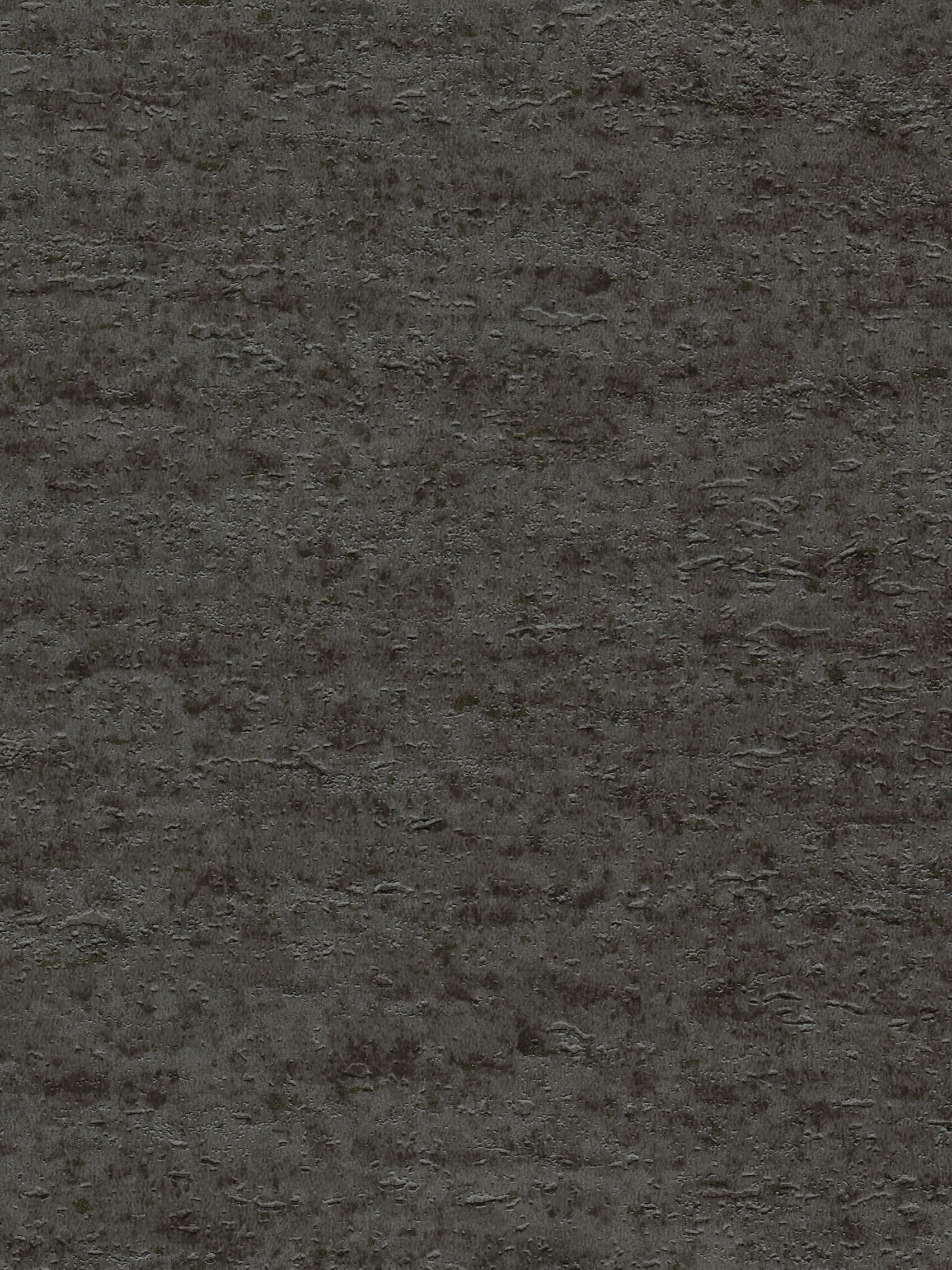 VWC6-048 - 055 CRUSTA - วอลเปเปอร์