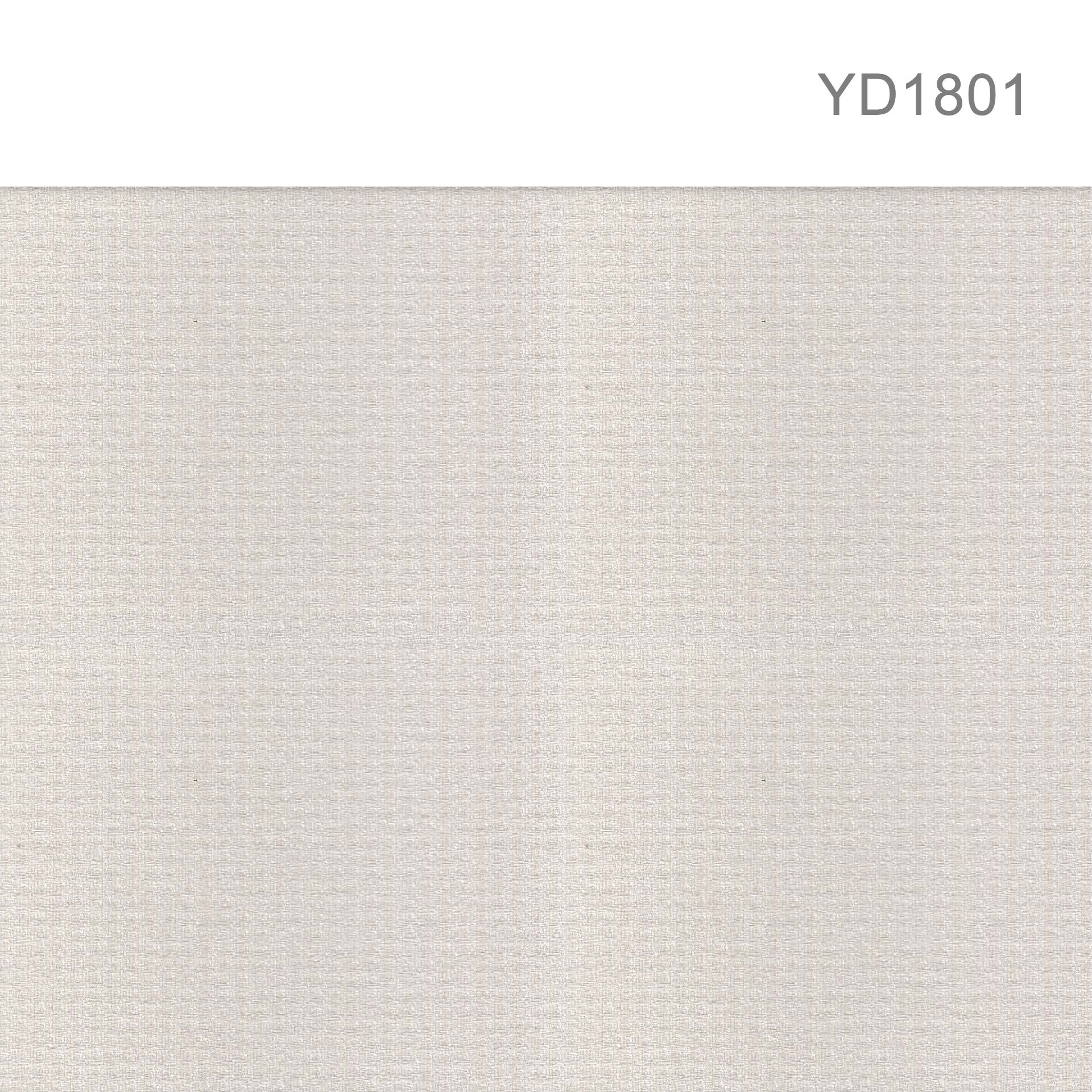 YD01 BEIGE SERIES - TEXTILE WALLCOVERINGS