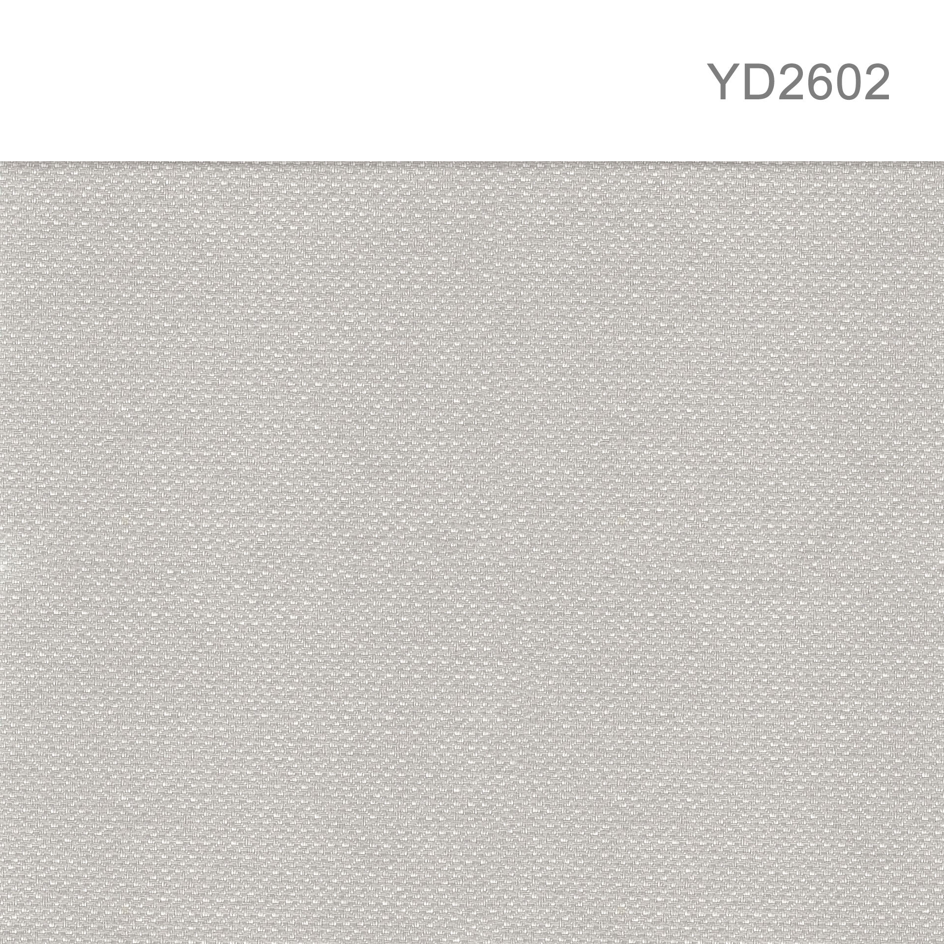 YD01 BEIGE-ERBE - WANDBEDACHTUNGEN aus Textilien