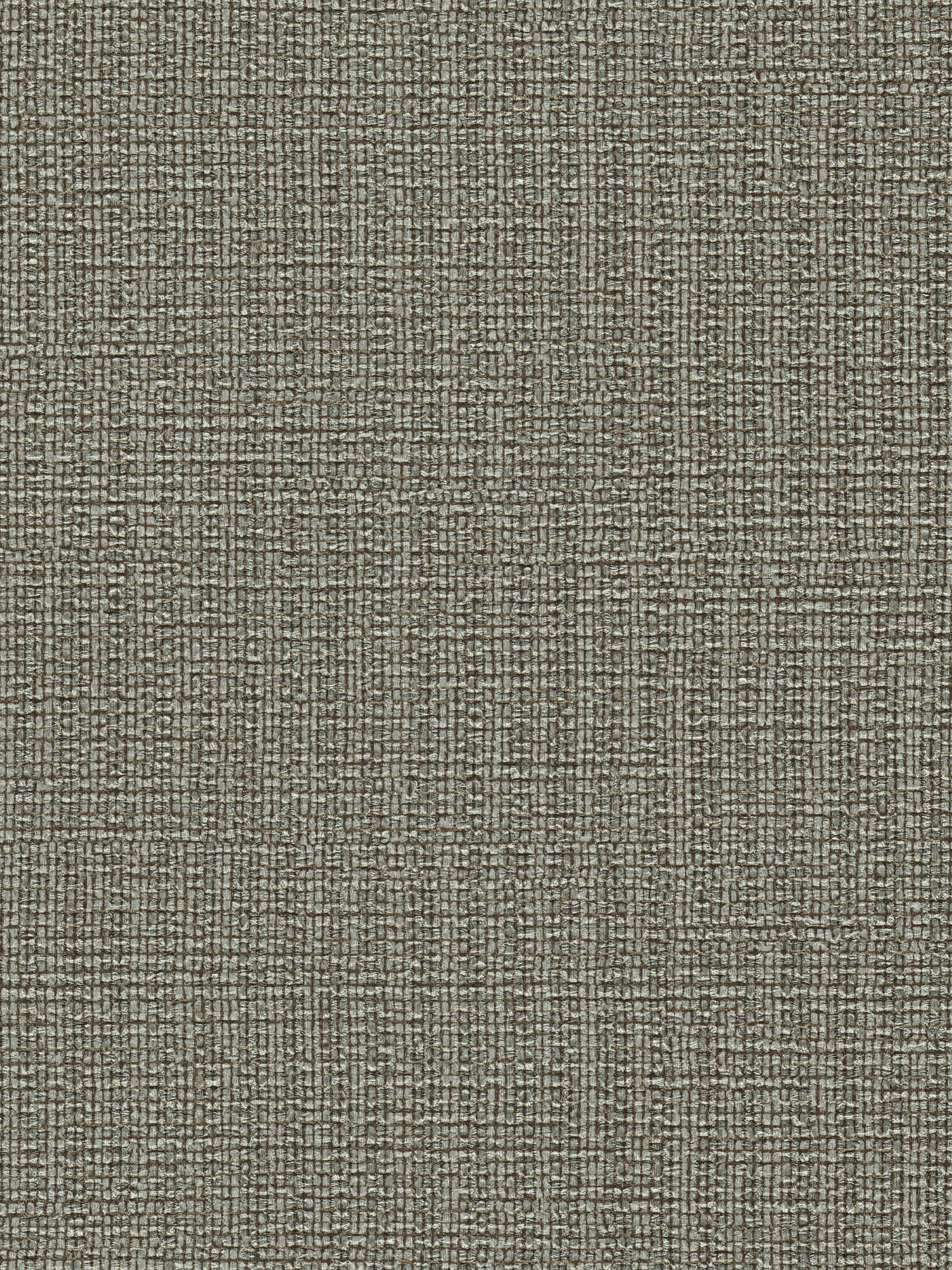 VWC5-010 - 017 TEXTURA - วอลเปเปอร์