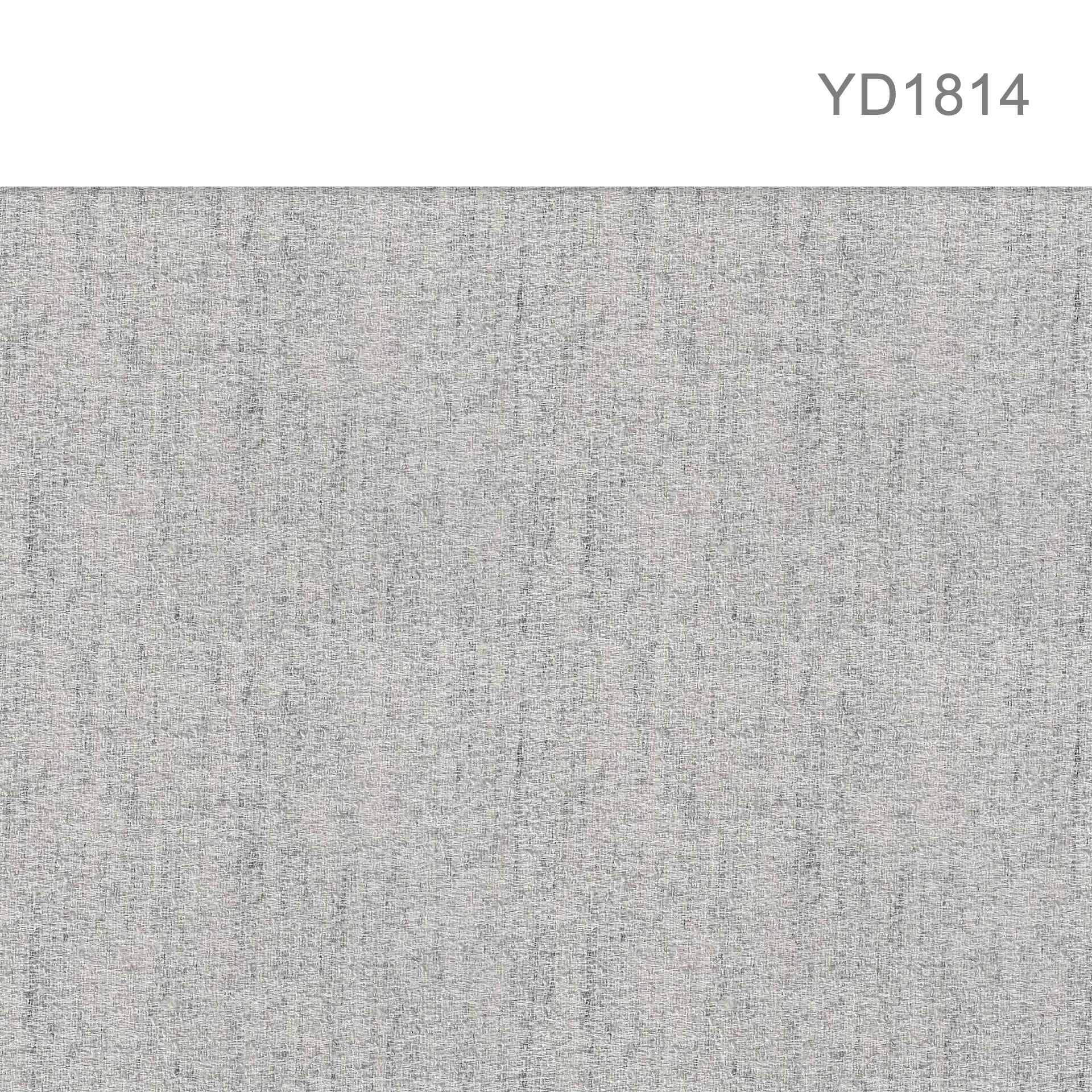 YD03 LIGHR GRAT SERIES - TEXTILE WALLCOVERINGS