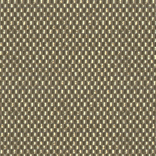 LS 535 - WALLCOVERINGS