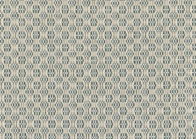 LS 2021 - WALLCOVERINGS