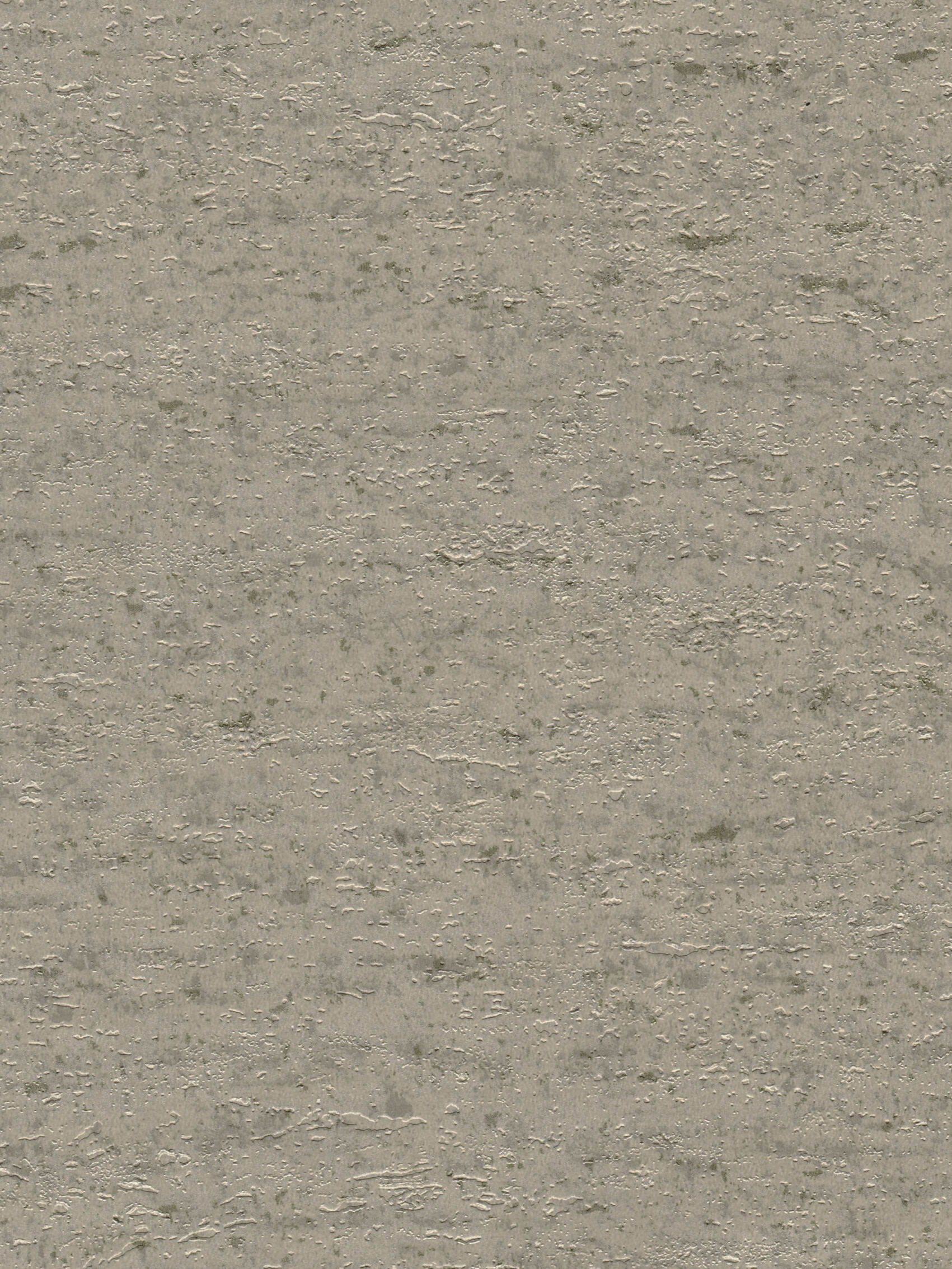 VWC6-048 - 055 CRUSTA - วอลเปเปอร์