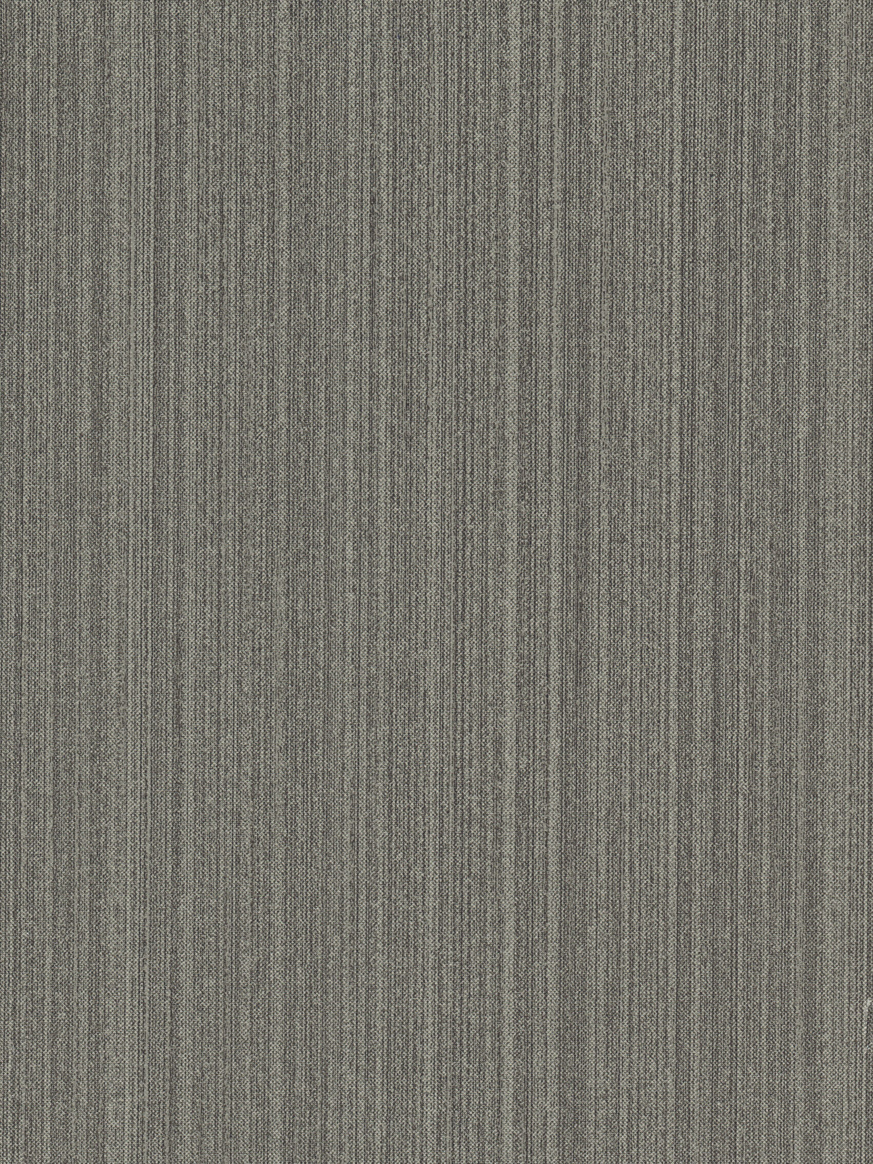 VWC5-018 - 027 CONTOUR - WALLCOVERINGS