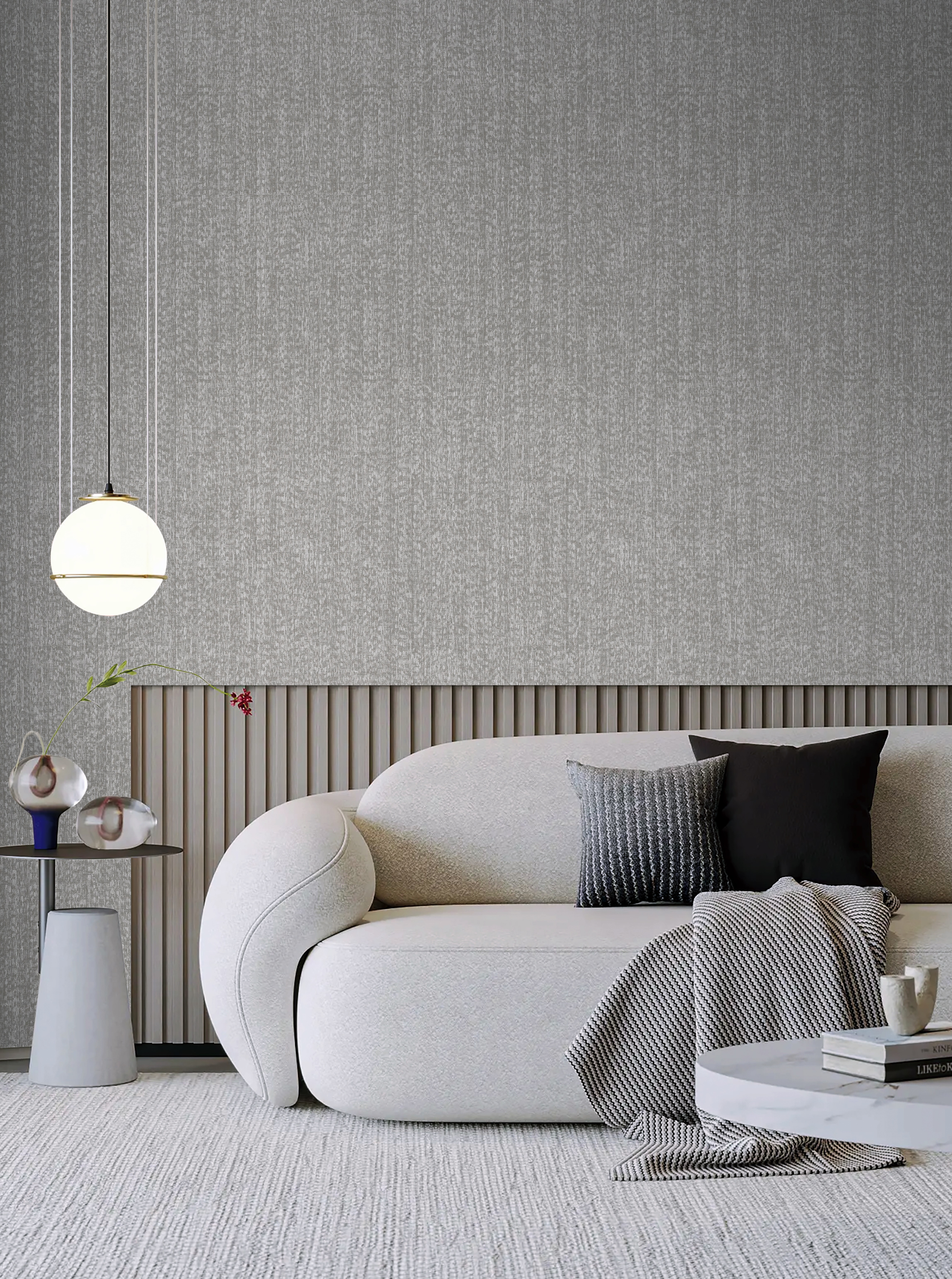 VWC6-010-016 CONTOUR - วอลล์เปเปอร์