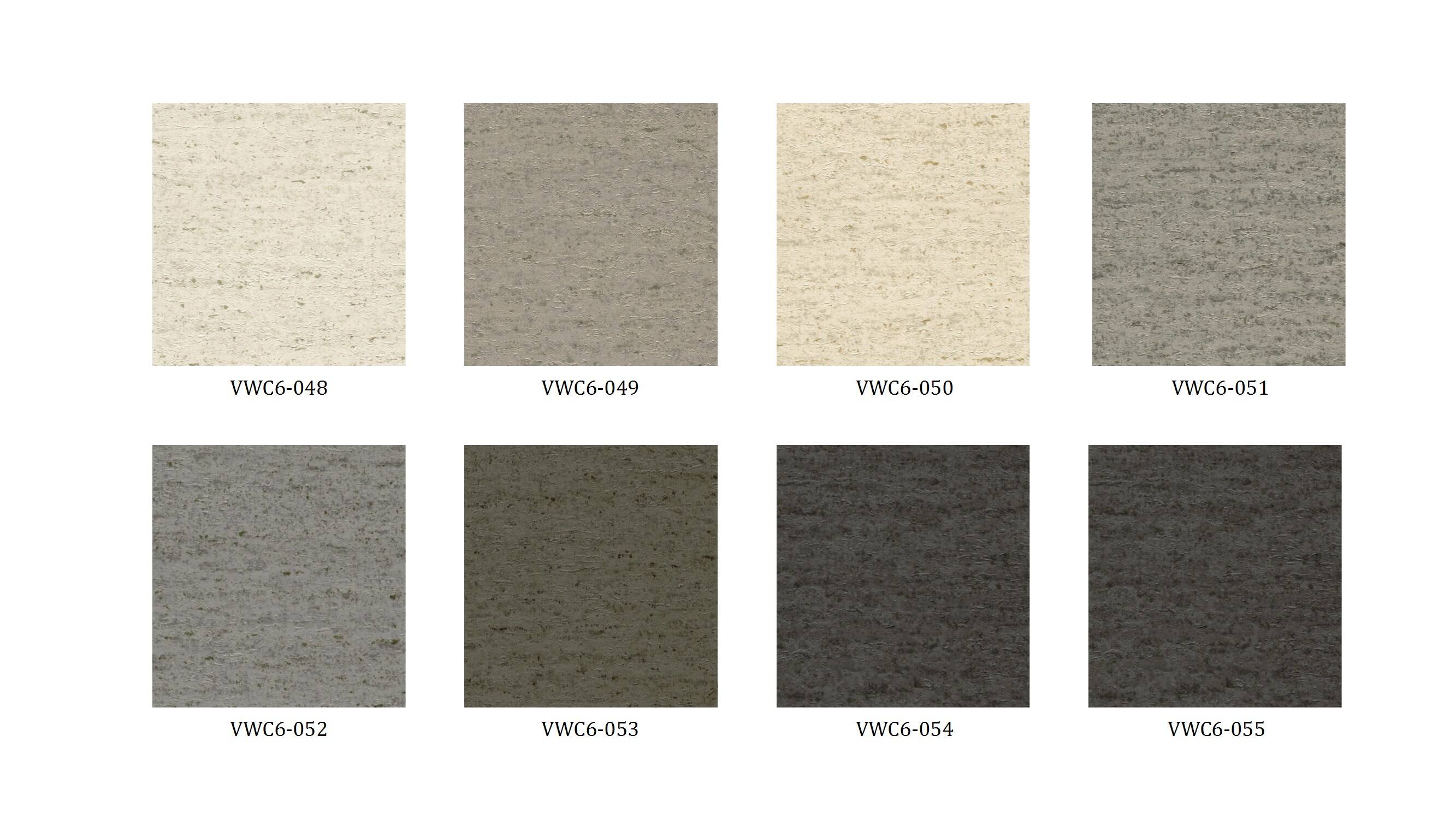 VWC6-048-055.jpeg