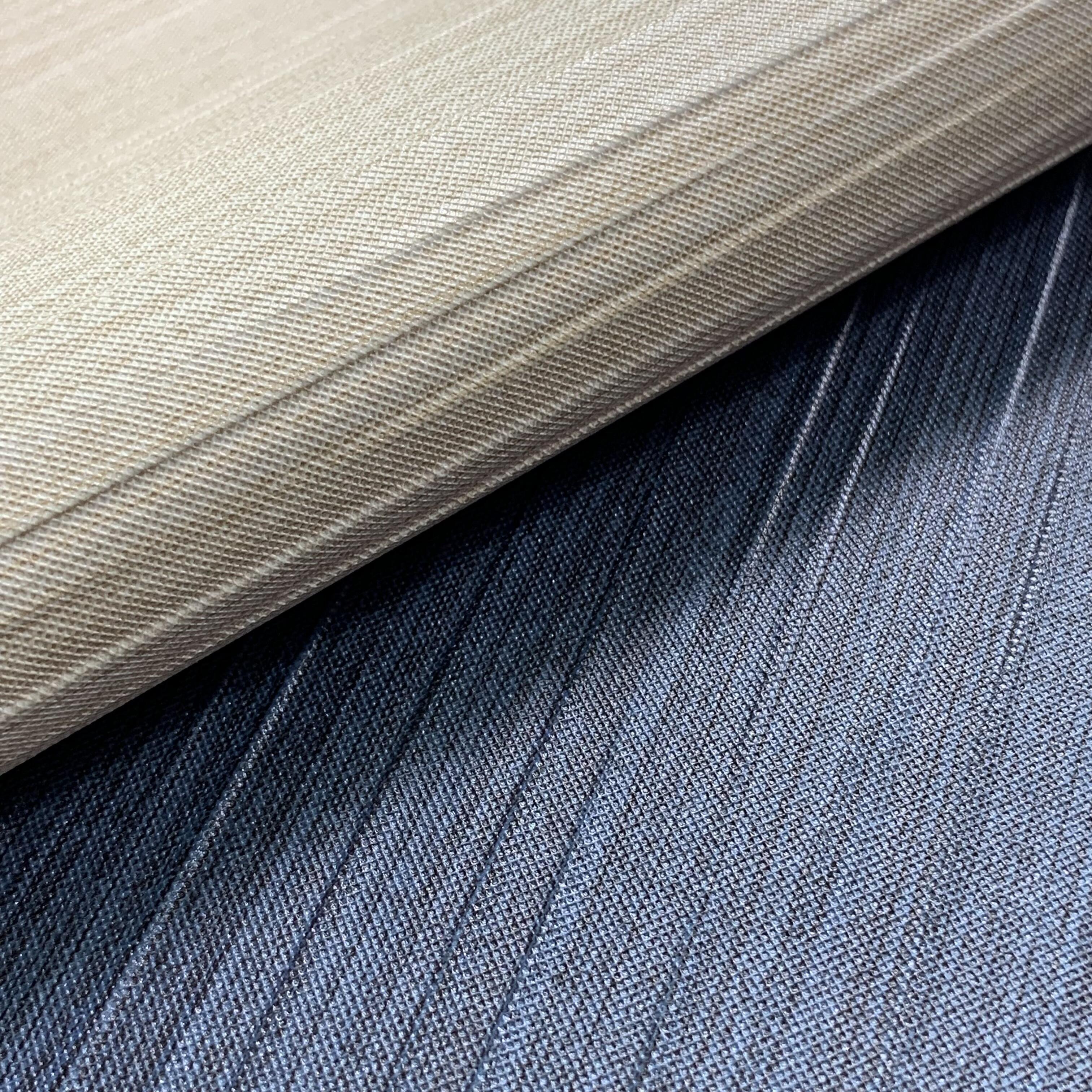 VWC5-018 - 027 CONTOUR - WALLCOVERINGS