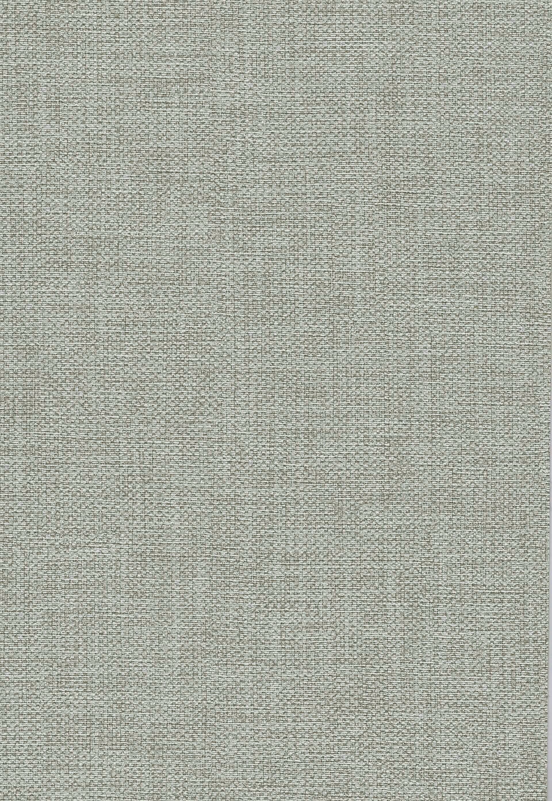 ZEPHYR TEXTURE - WALLCOVERINGS