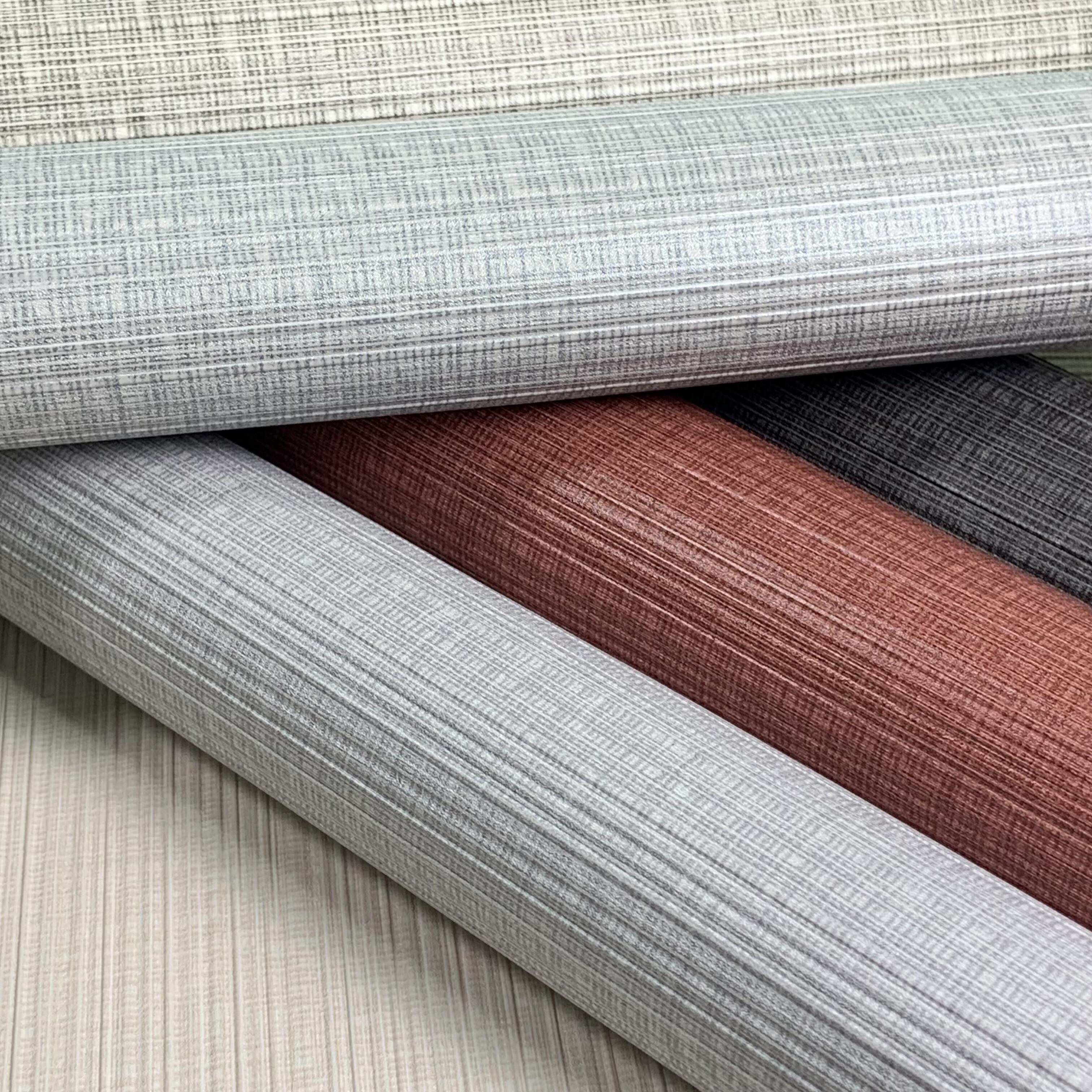 VWC5-037-048 QUIETLINE - WALLCOVERINGS