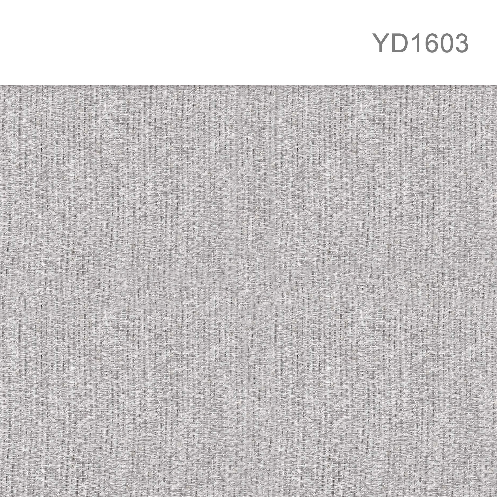 YD03 LIGHR GRAT SERIES - TEXTILE WALLCOVERINGS