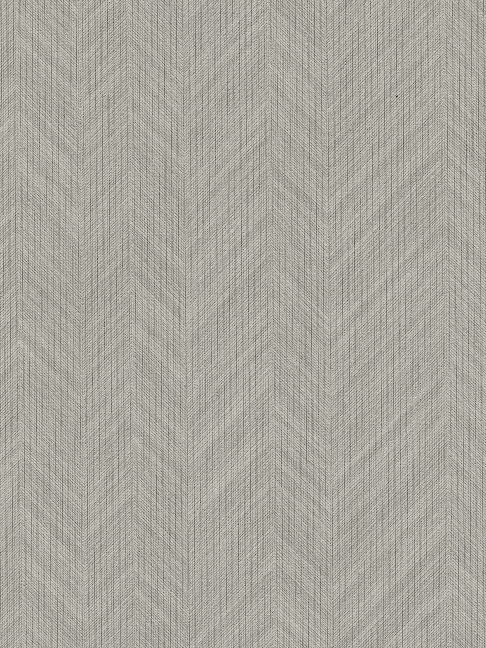 VWC6-030 - 038 WOODLINE - วอลเปเปอร์