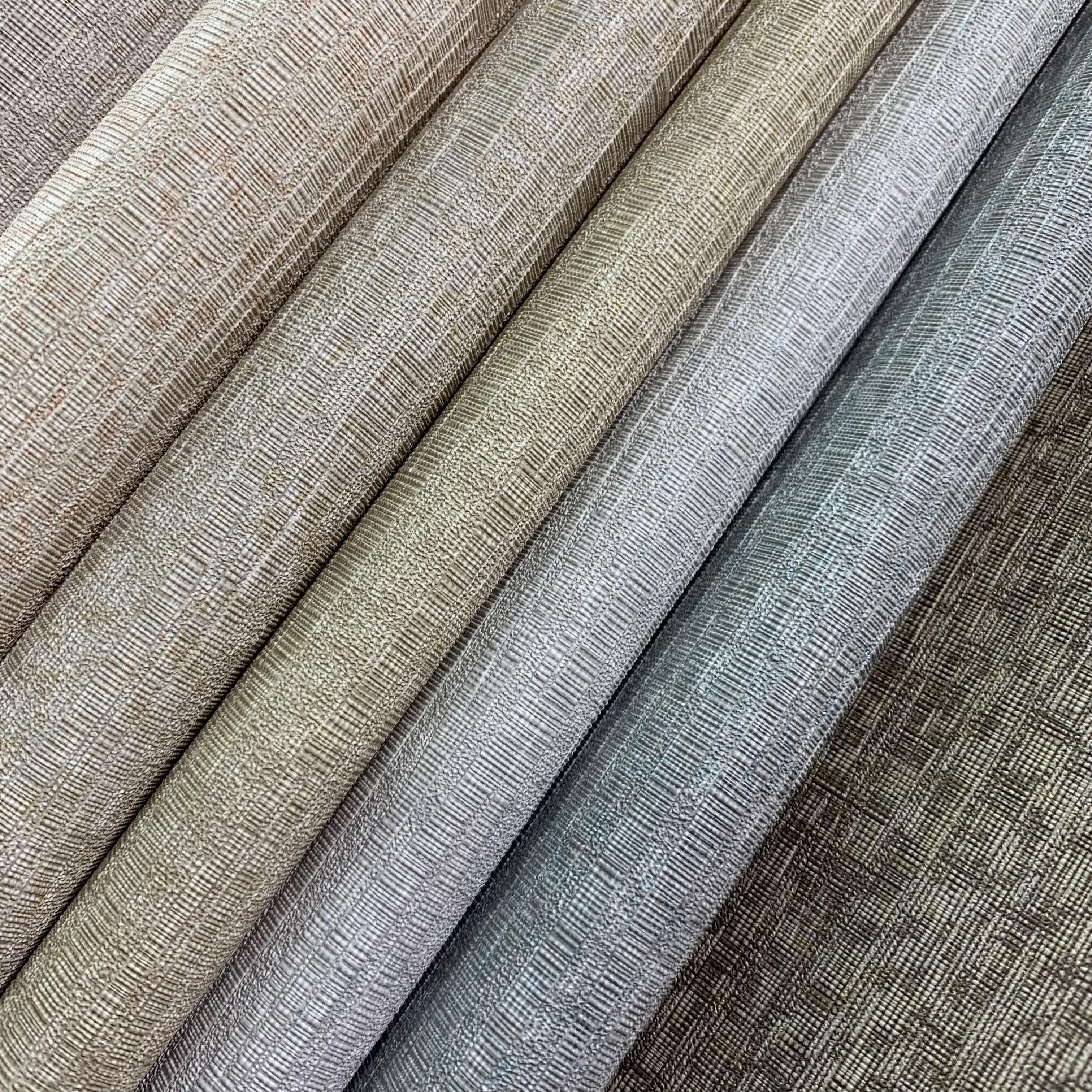 VWC6-010-016 CONTOUR - วอลล์เปเปอร์