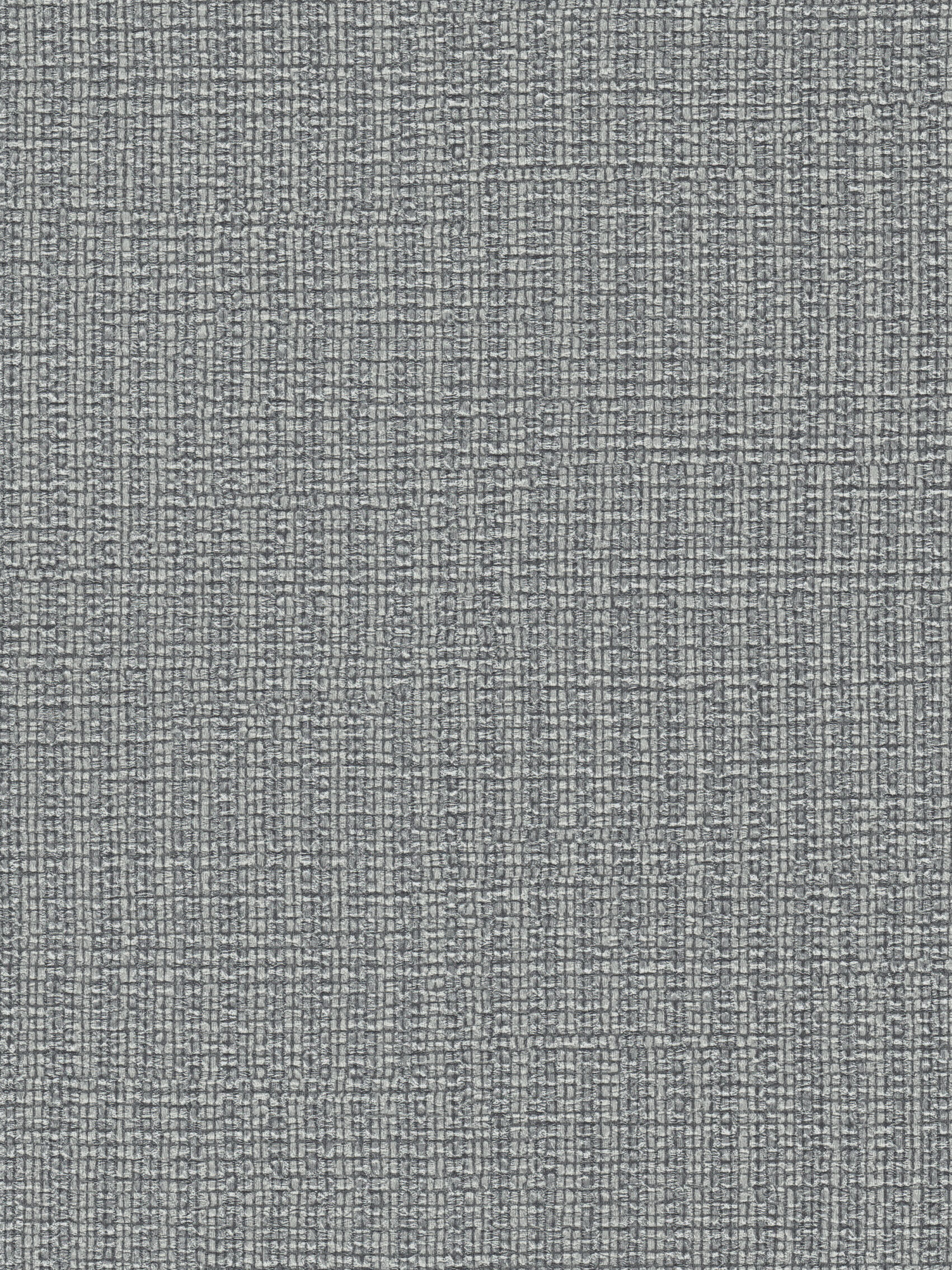 VWC5-010 - 017 TEXTURA - วอลเปเปอร์