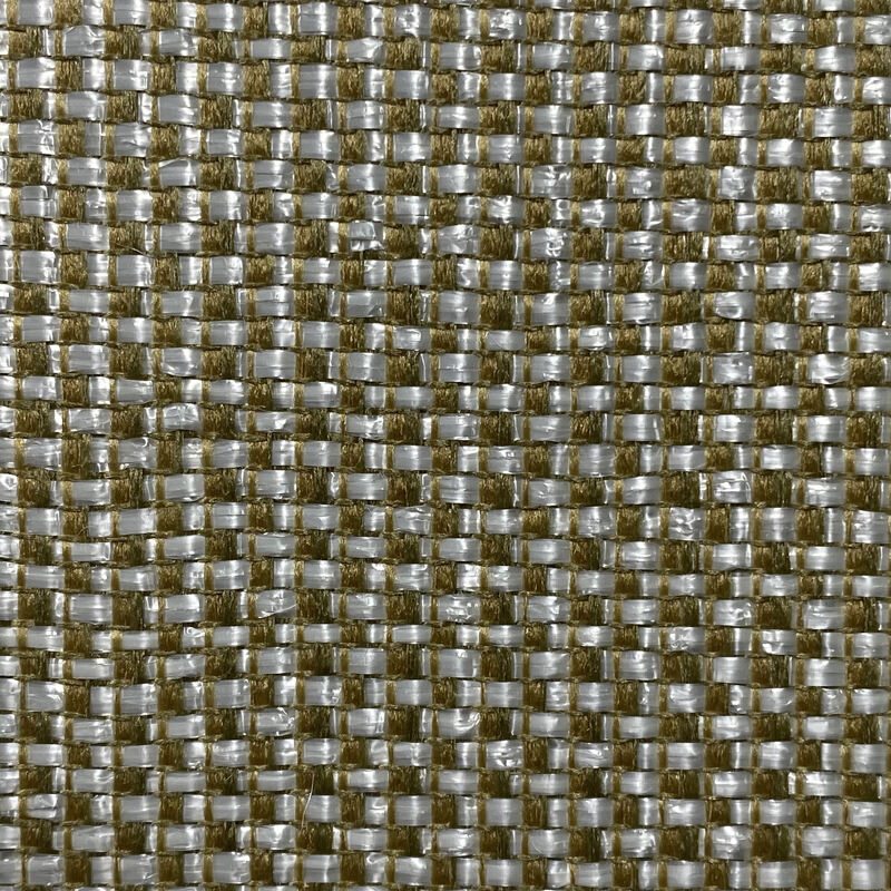 LS 539 - WALLCOVERINGS