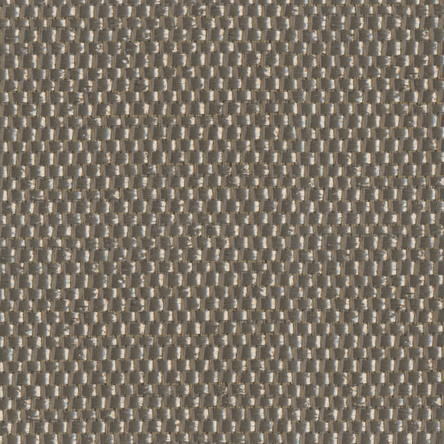 LS 535 - WALLCOVERINGS