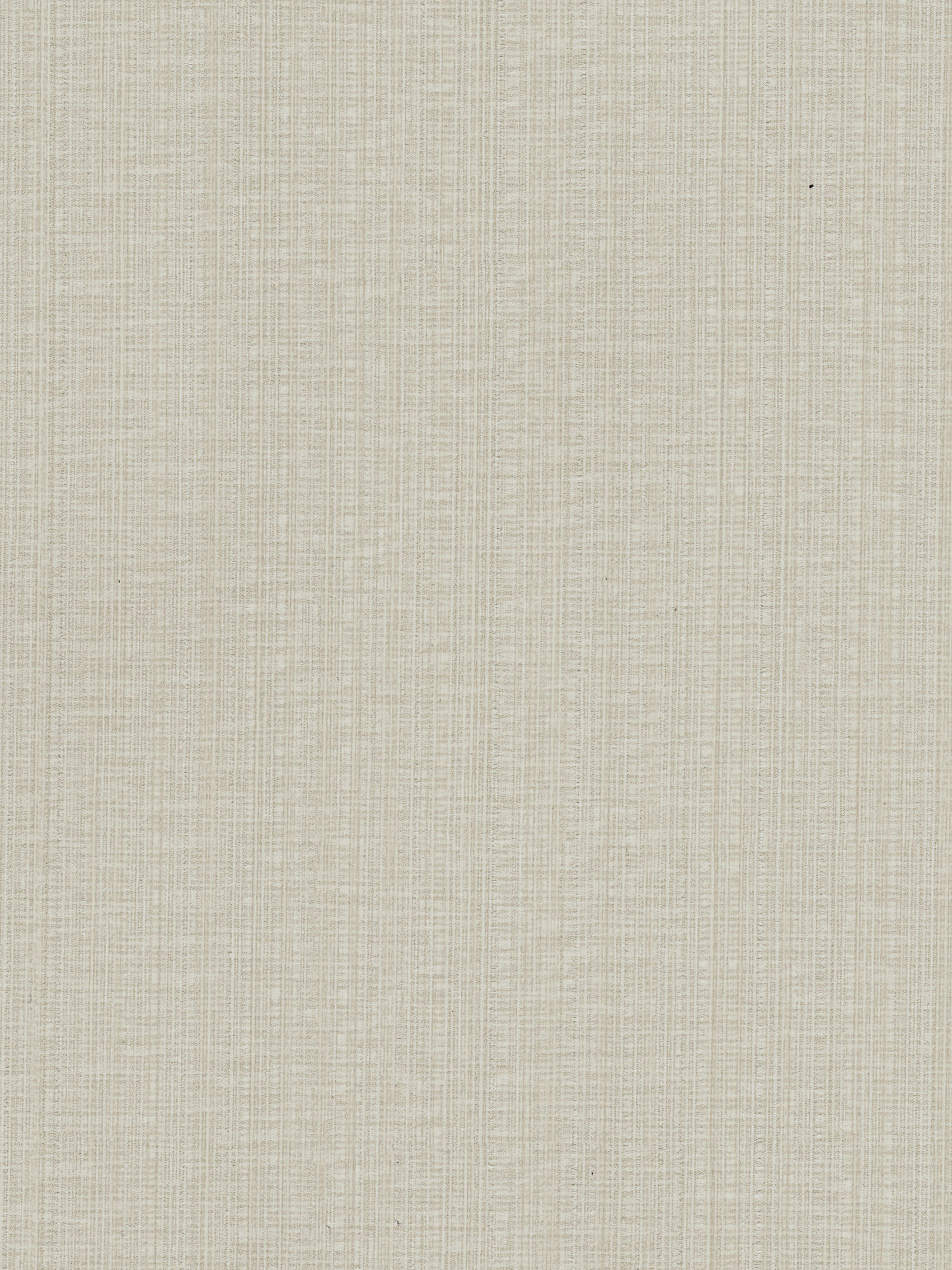 VWC5-037-048 QUIETLINE - WALLCOVERINGS