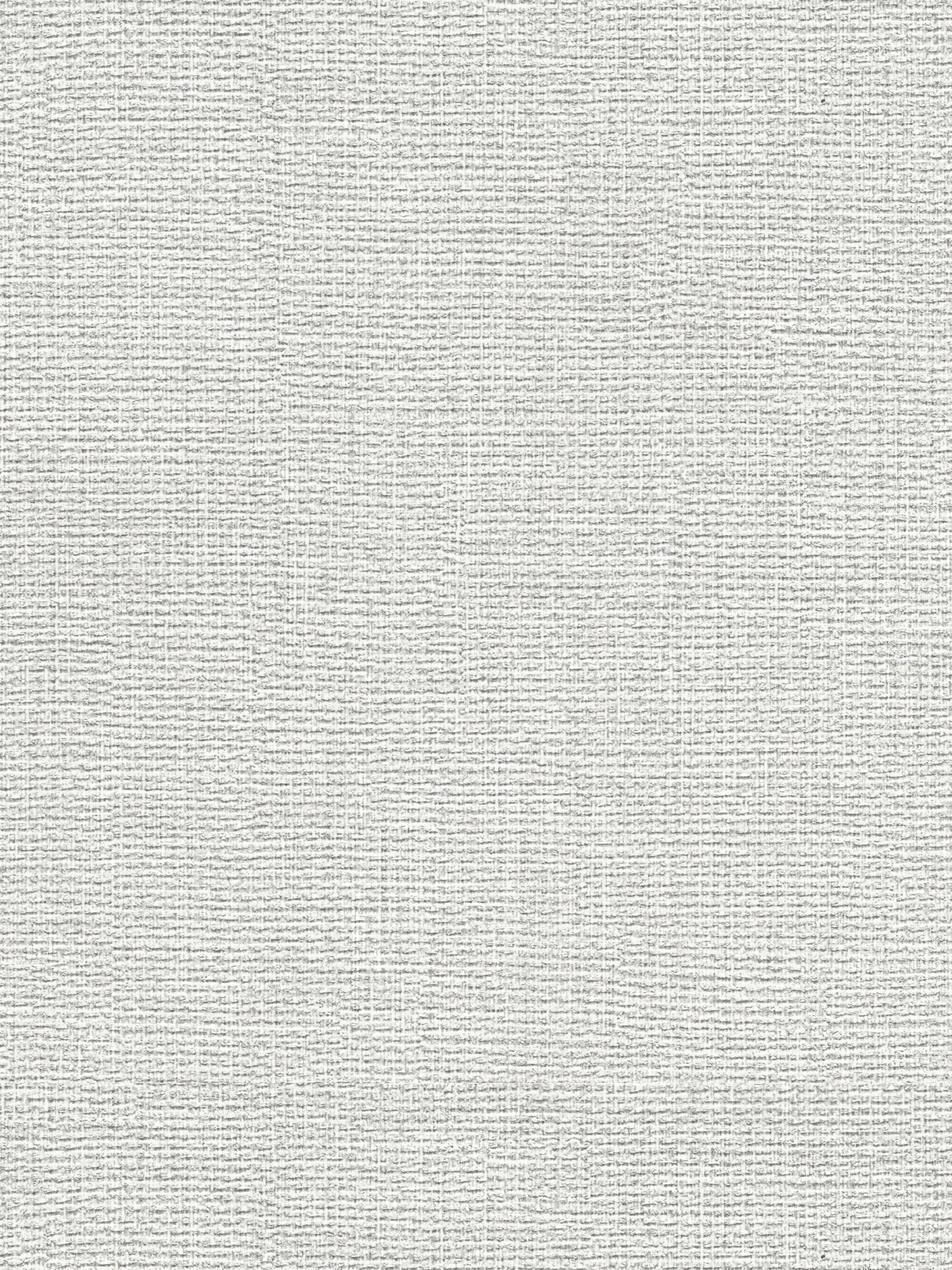 VWC6-039 - 047 LINEN GRID - วอลเปเปอร์