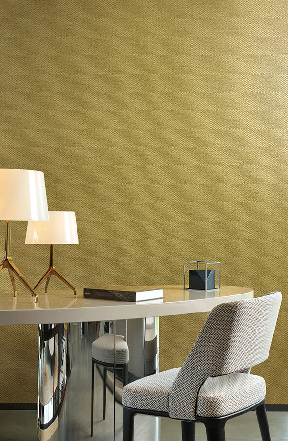 LS 535 - WALLCOVERINGS