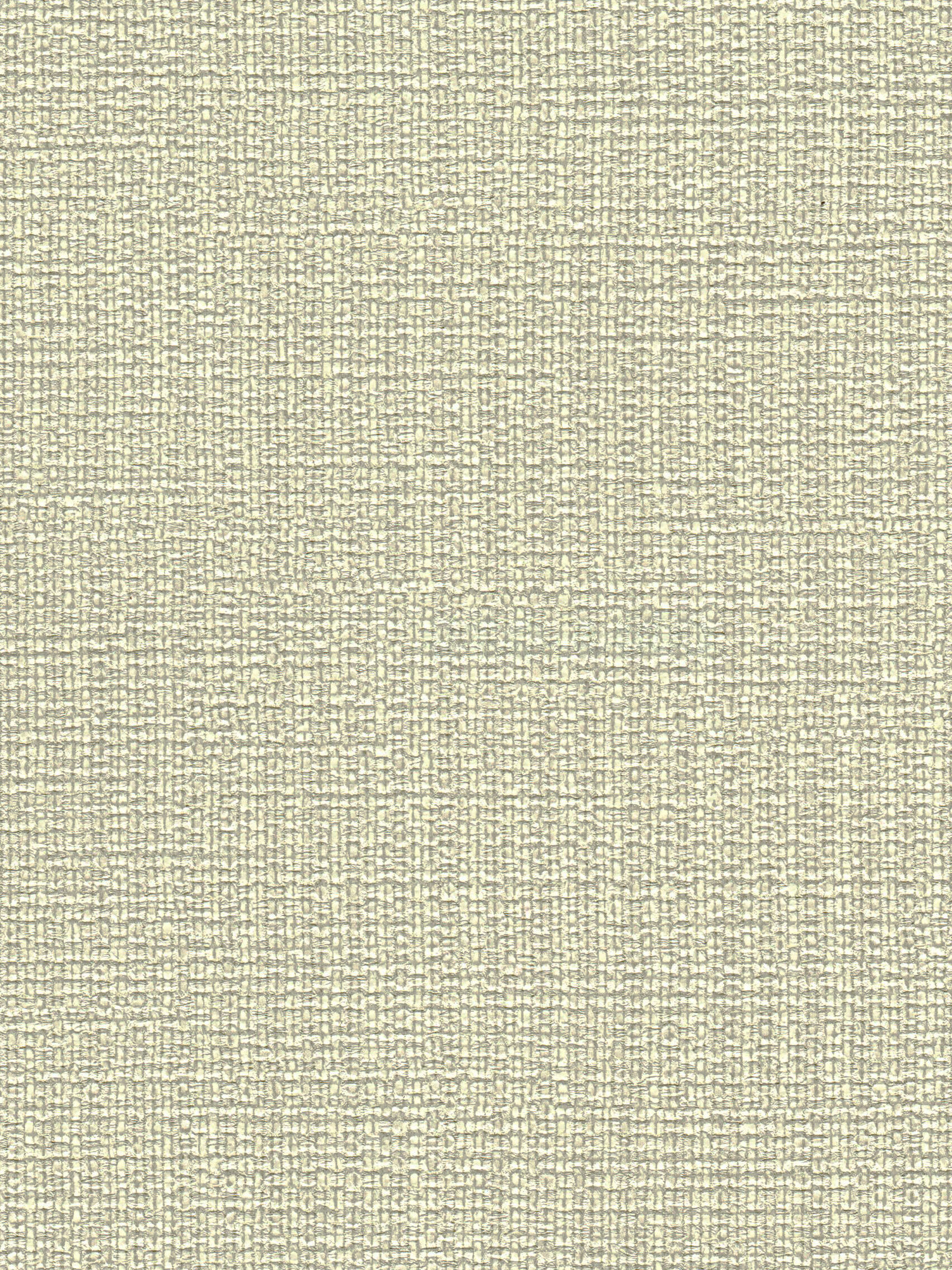 VWC5-010 - 017 TEXTURA - วอลเปเปอร์