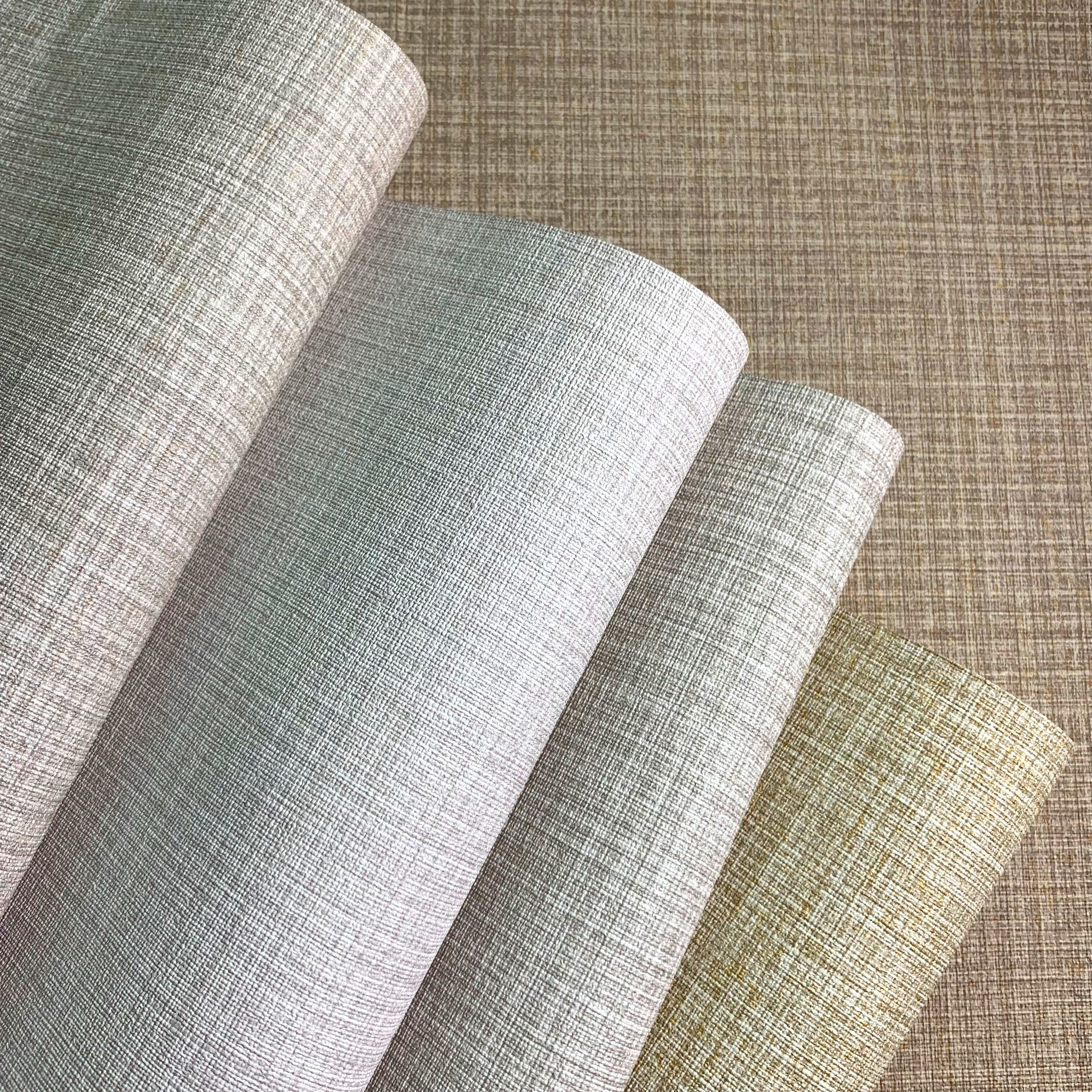 VWC6-017 - 022 INTERLACE วอลล์เปเปอร์