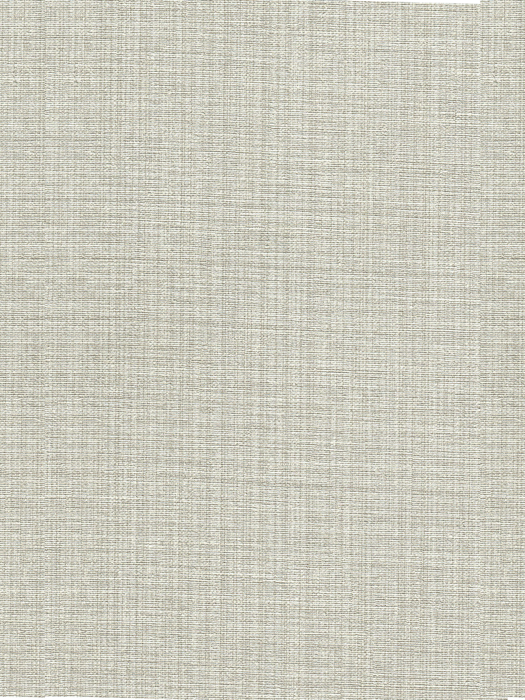 VWC6-017 - 022 INTERLACE WALLCOVERINGS