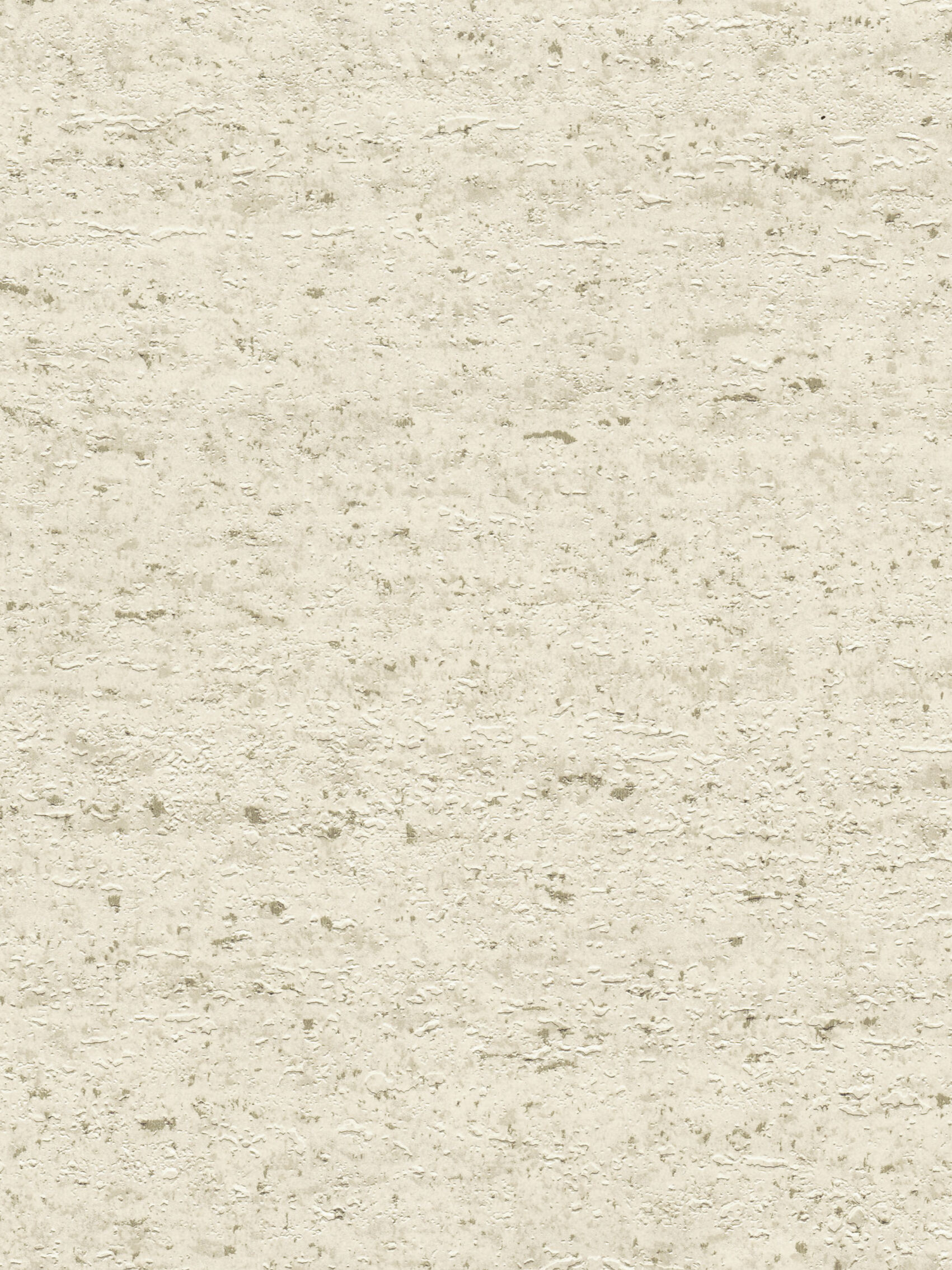 VWC6-048 - 055 CRUSTA - วอลเปเปอร์