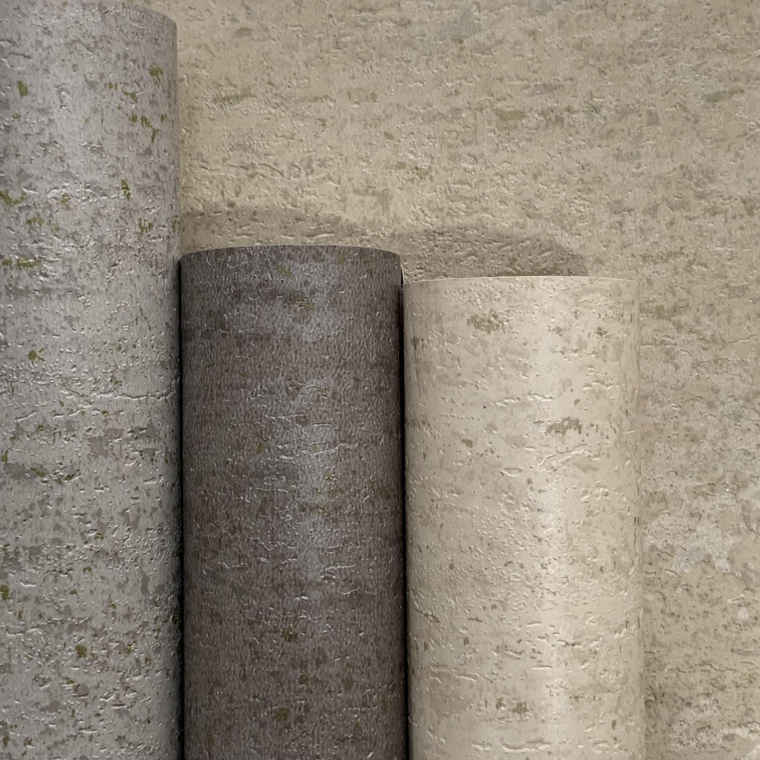 VWC6-048 - 055 CRUSTA - วอลเปเปอร์