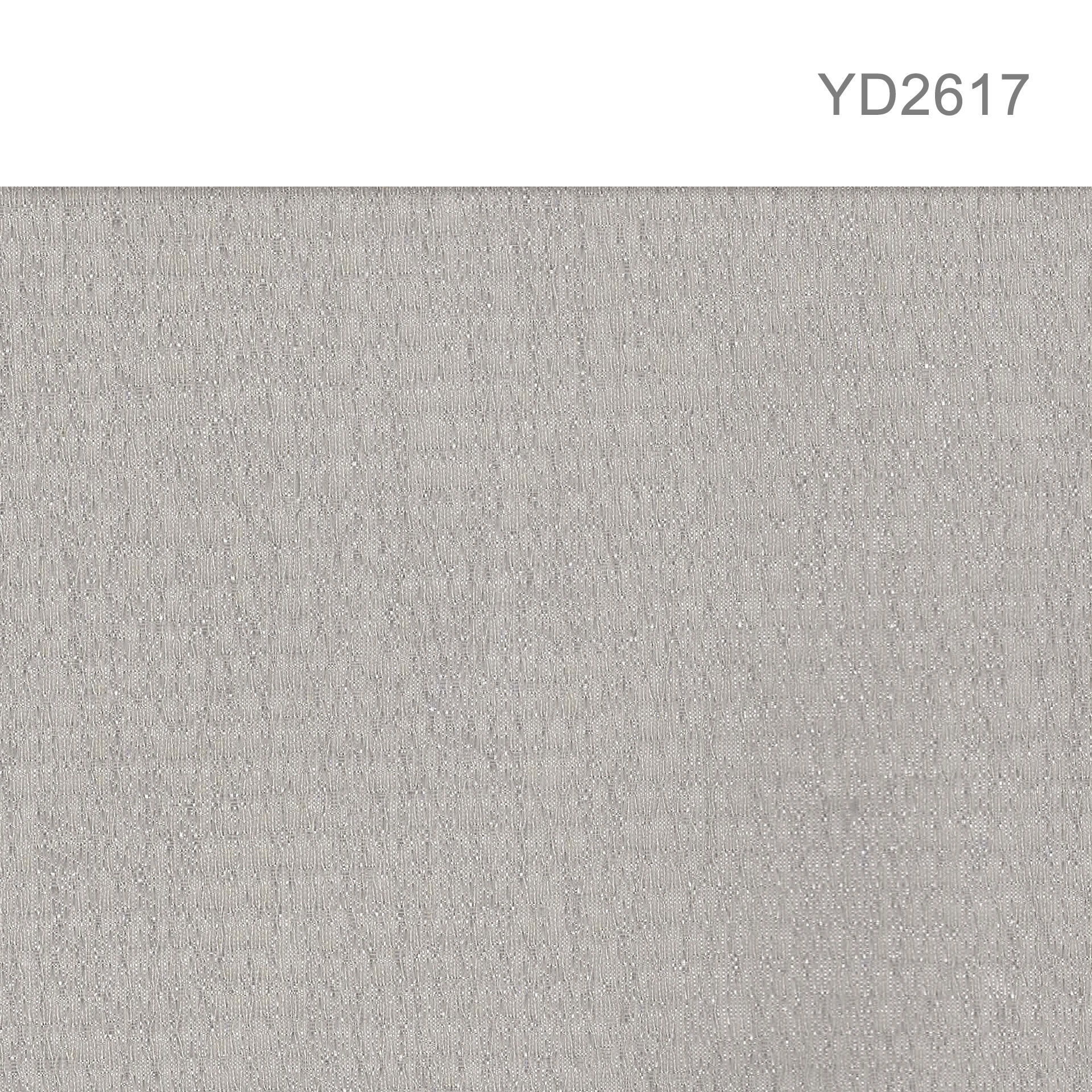 YD03 LIGHR GRAT SERIES - TEXTILE WALLCOVERINGS