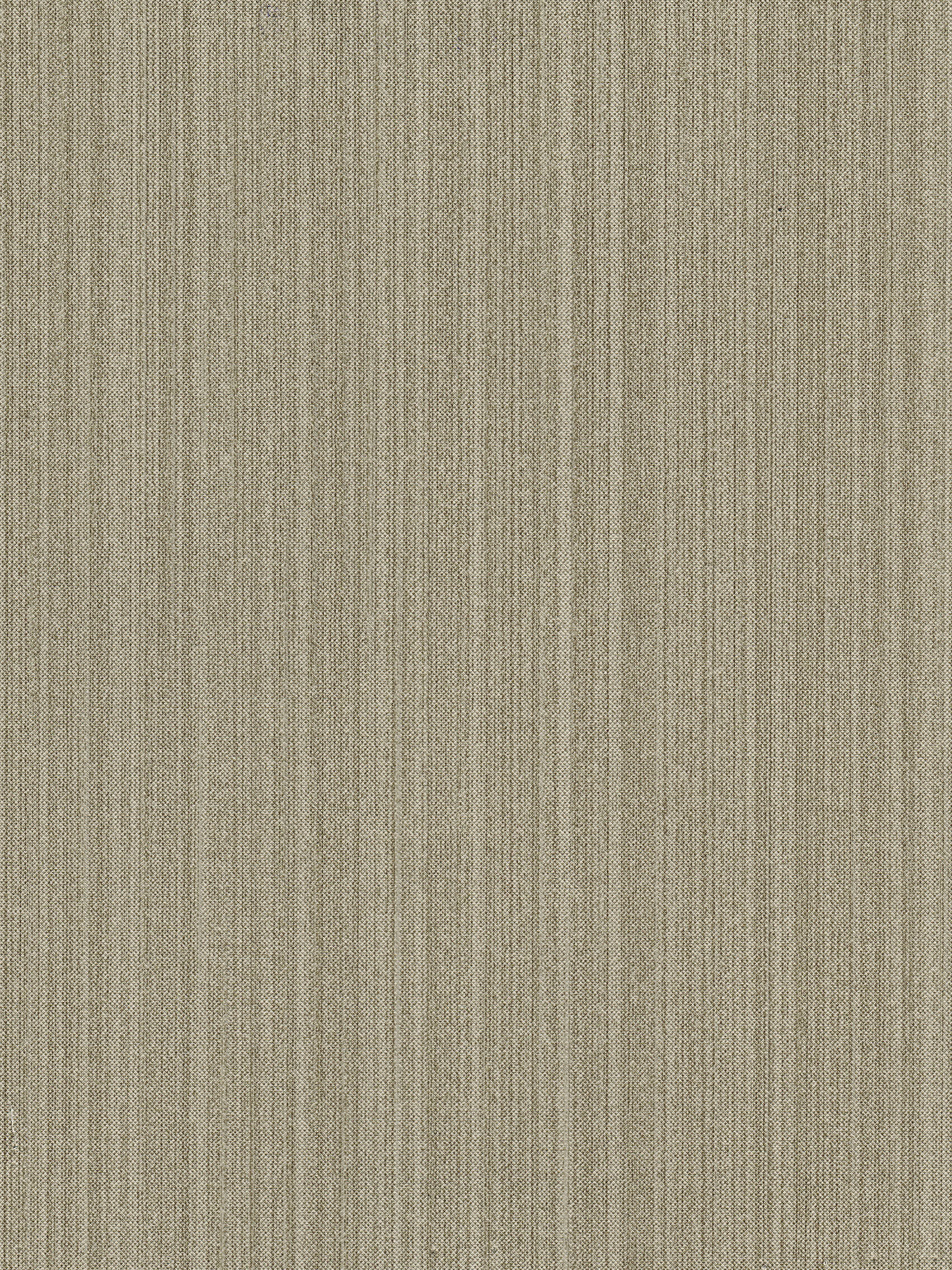 VWC5-018 - 027 CONTOUR - WALLCOVERINGS