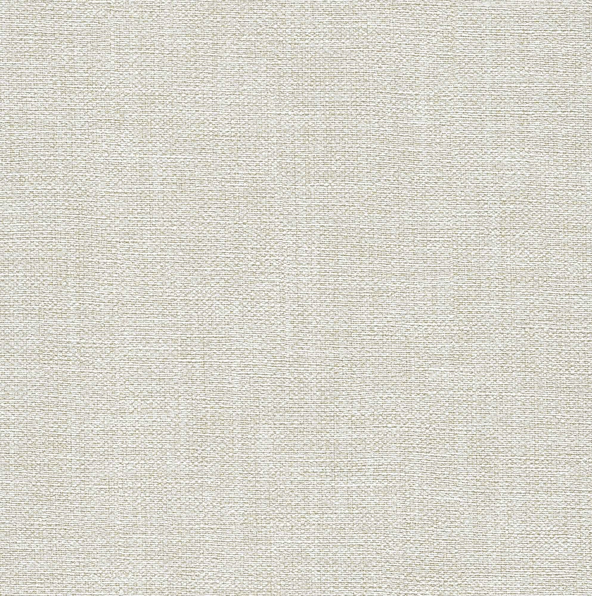 ZEPHYR TEXTURE - WALLCOVERINGS