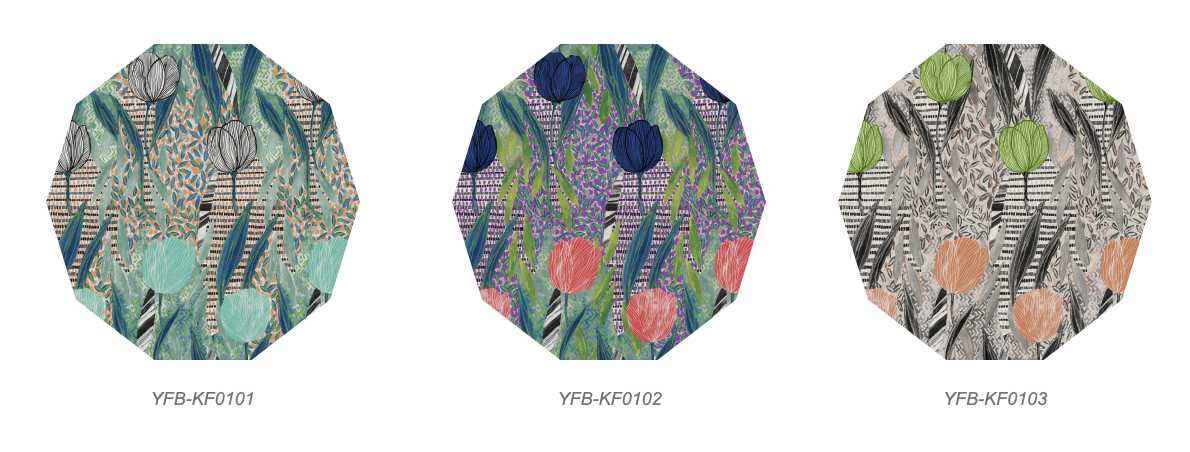 설치 및 유지보수 가 쉽다