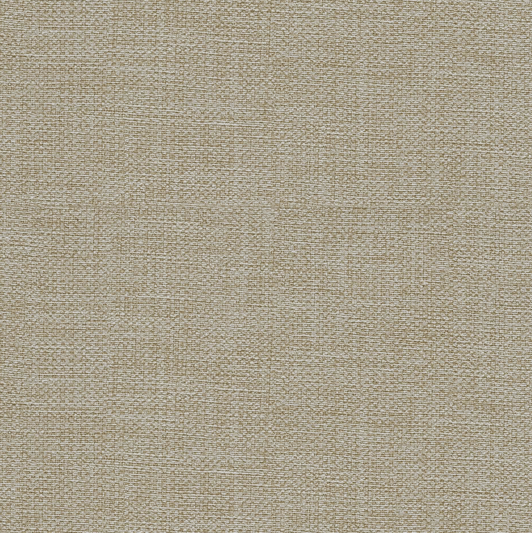 ZEPHYR TEXTURE - WALLCOVERINGS