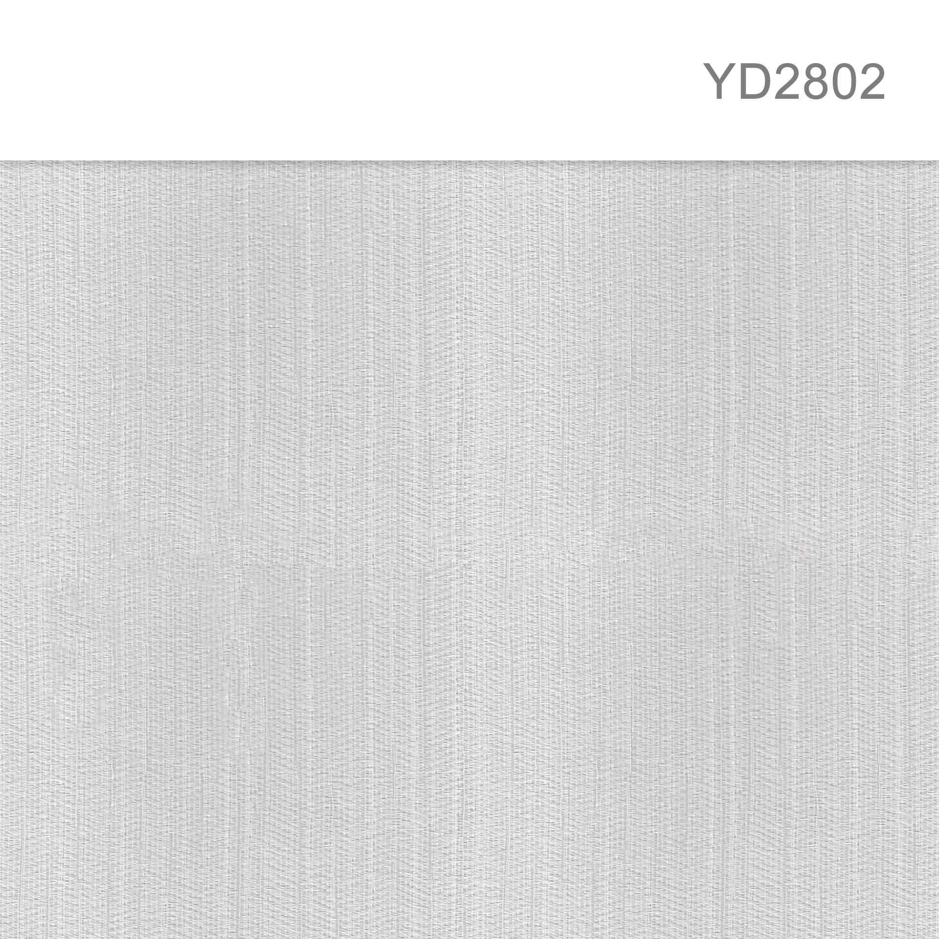 YD03 LIGHR GRAT SERIES - TEXTILE WALLCOVERINGS