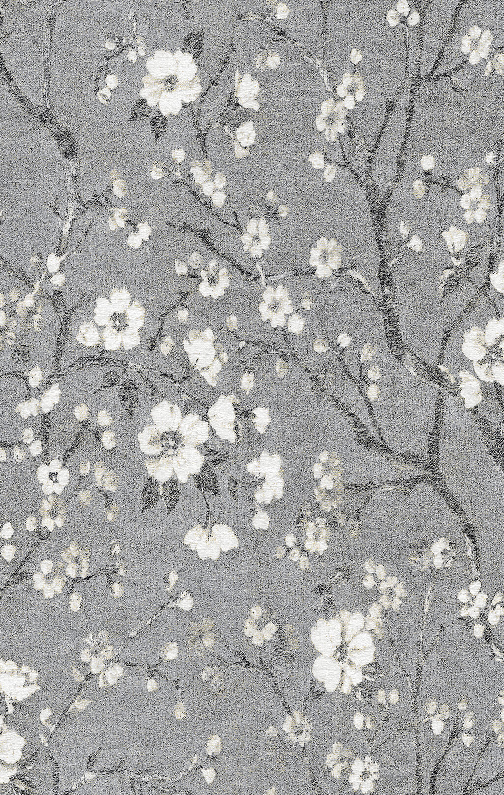 PLUM BLOSSOM