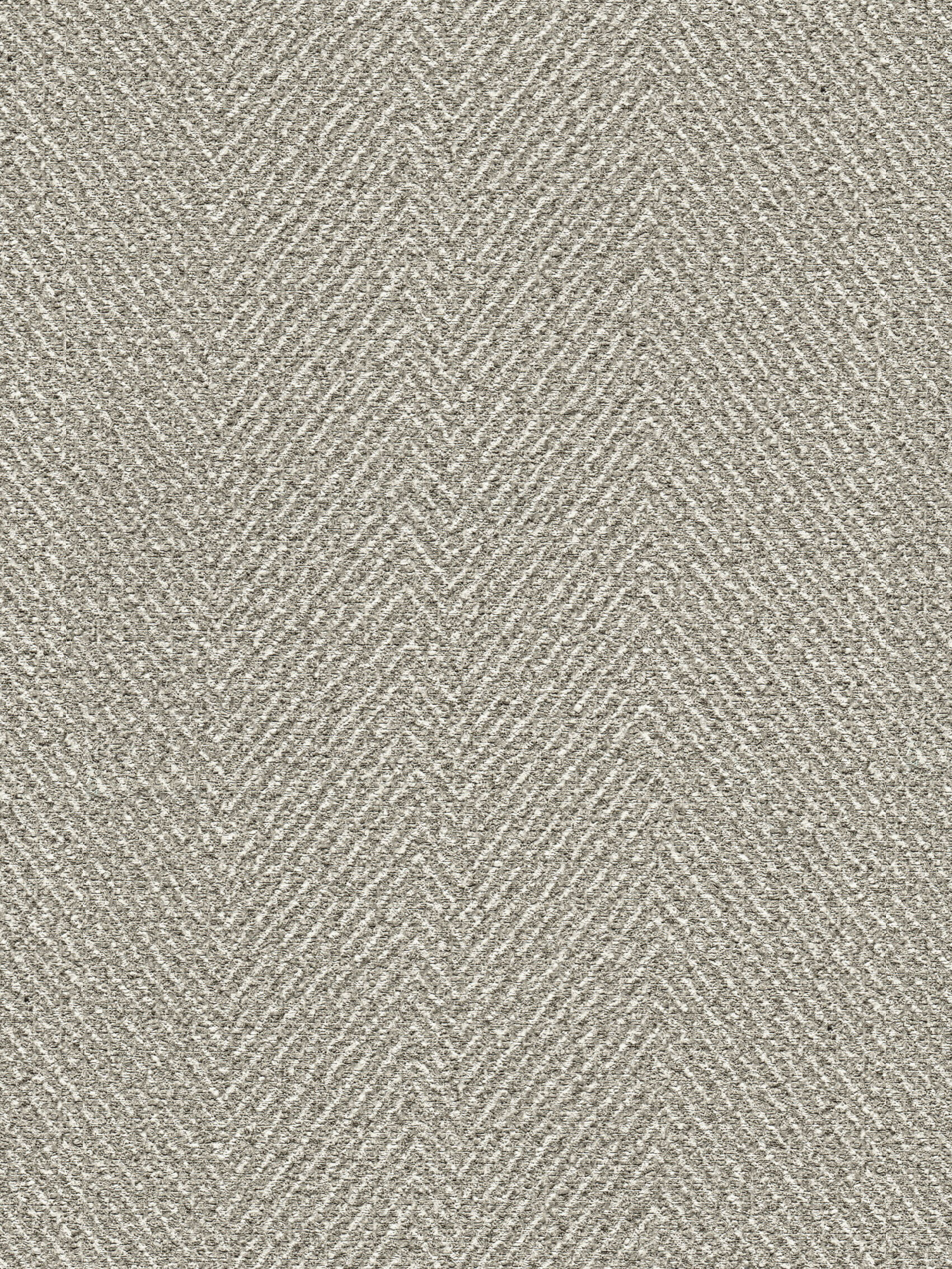 VWC5-028 - 036 RIPPLE - WALLCOVERINGS